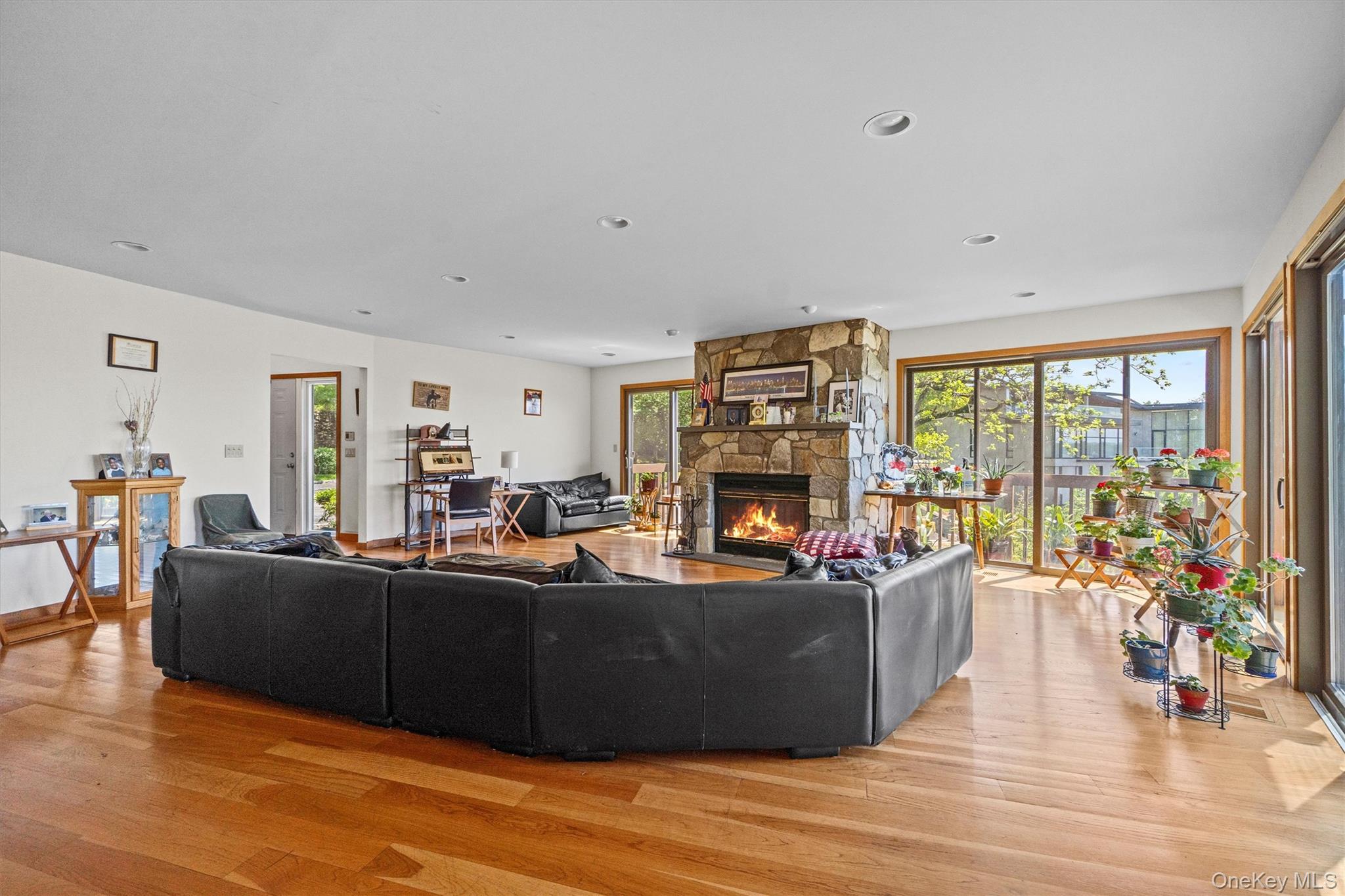 1260 Albany Post Road, Croton-on-Hudson, NY 10520