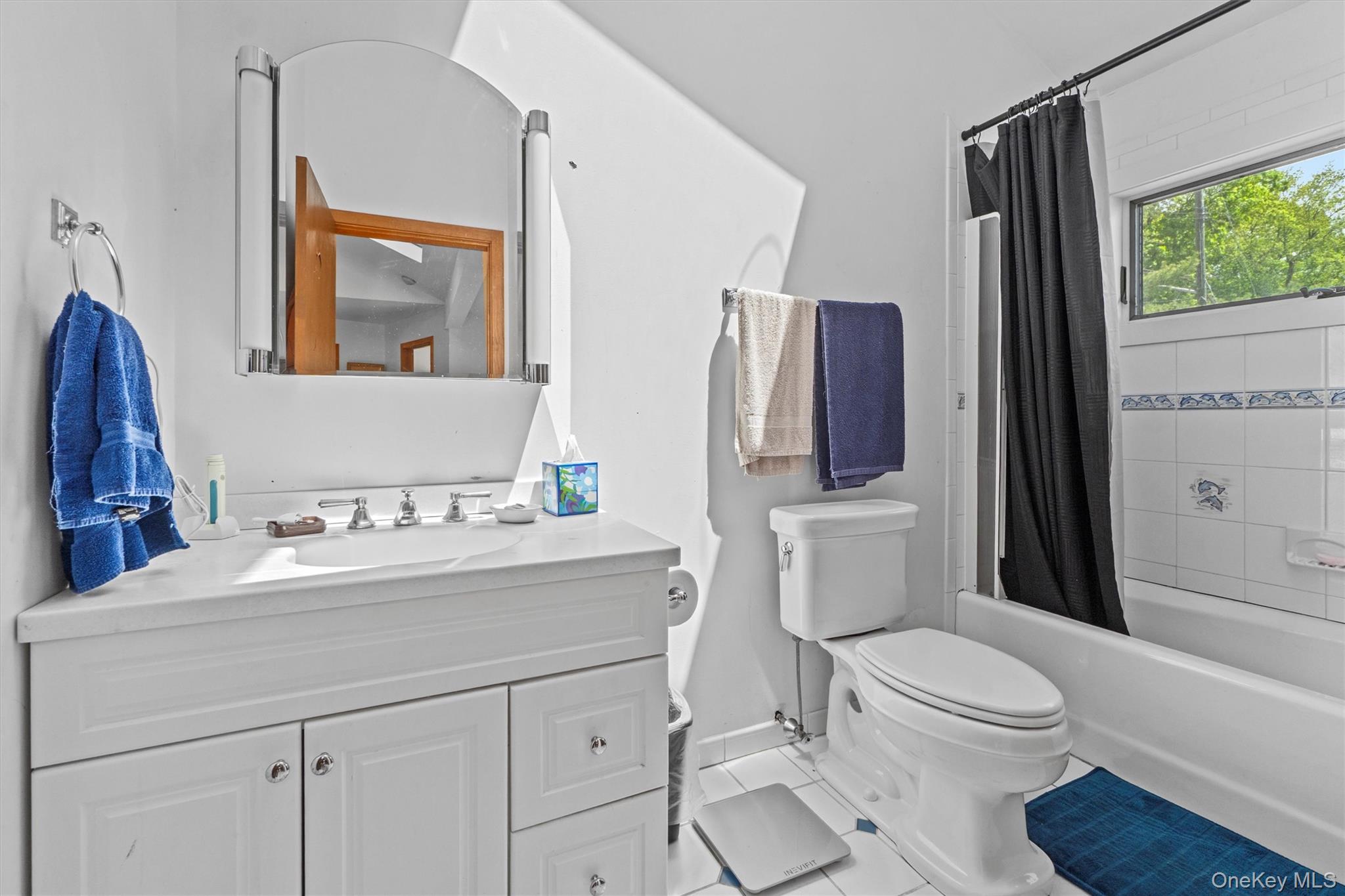 1260 Albany Post Road, Croton-on-Hudson, NY 10520