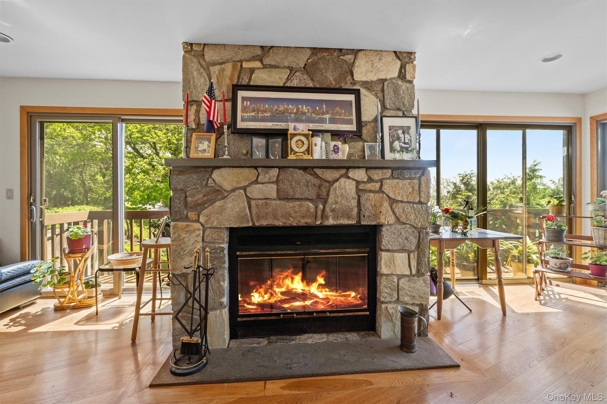 1260 Albany Post Road, Croton-on-Hudson, NY 10520