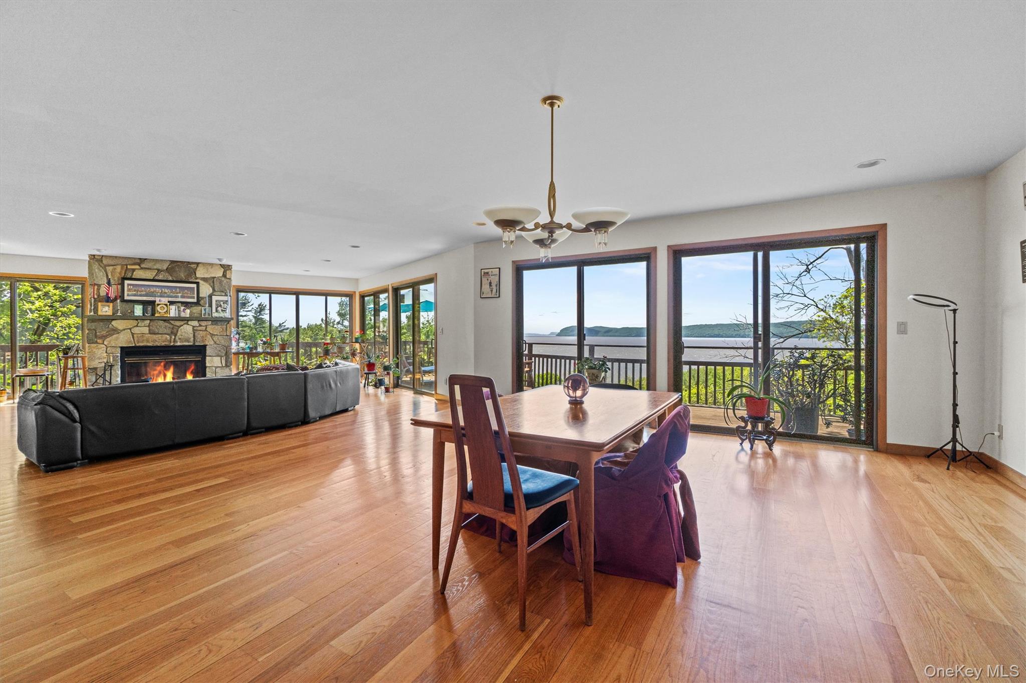 1260 Albany Post Road, Croton-on-Hudson, NY 10520