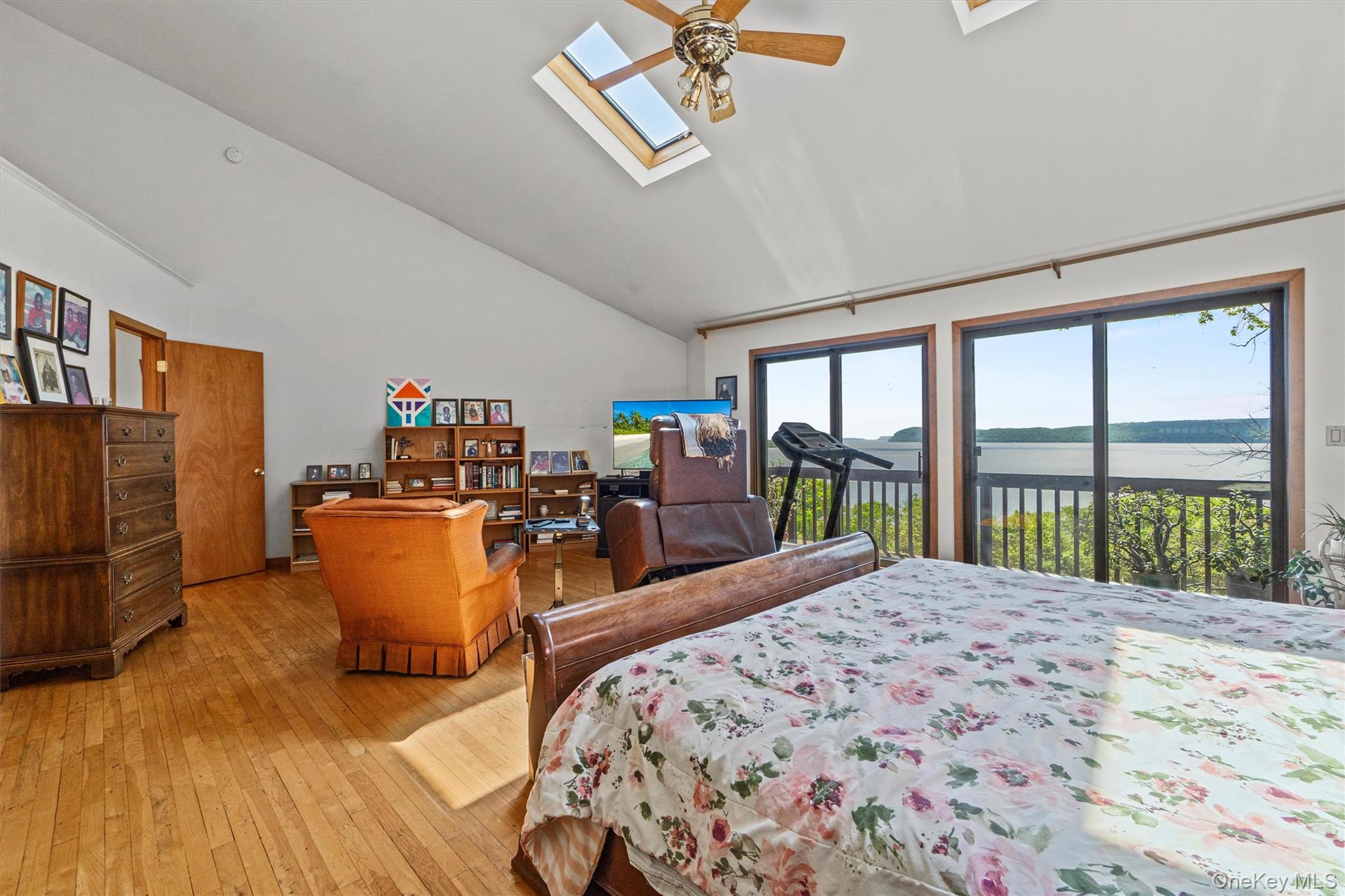 1260 Albany Post Road, Croton-on-Hudson, NY 10520