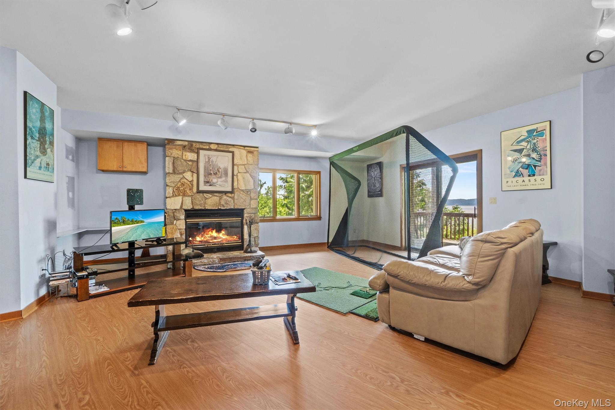 1260 Albany Post Road, Croton-on-Hudson, NY 10520