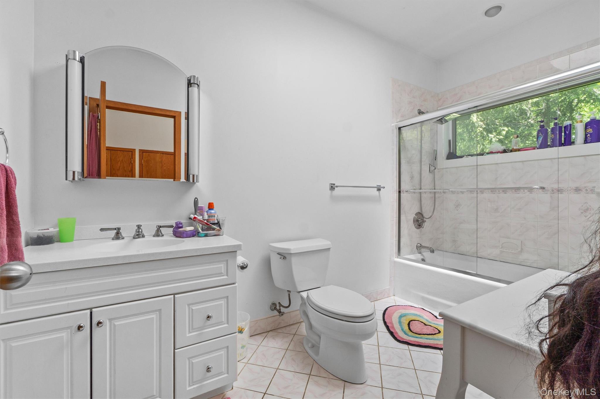 1260 Albany Post Road, Croton-on-Hudson, NY 10520