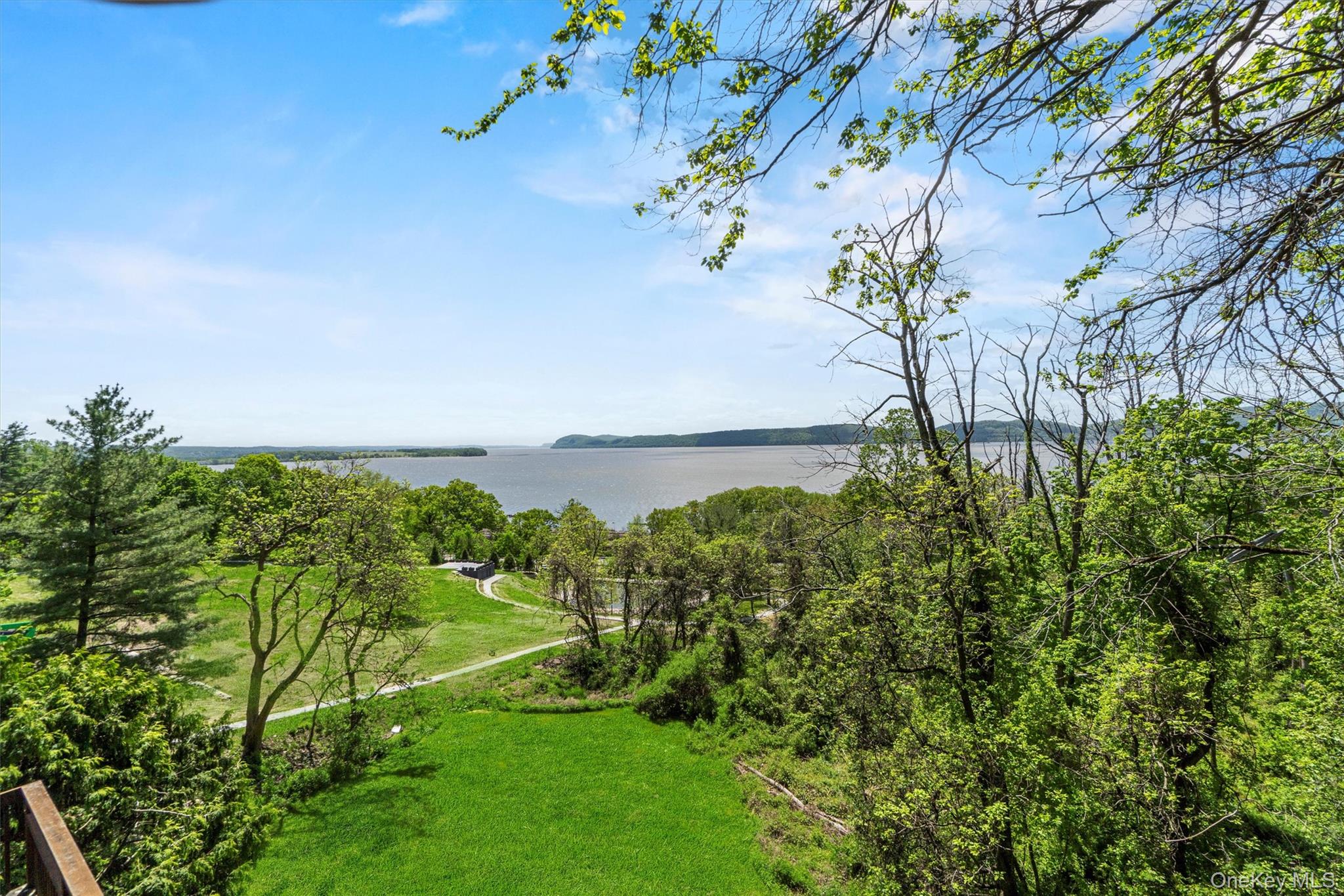 1260 Albany Post Road, Croton-on-Hudson, NY 10520