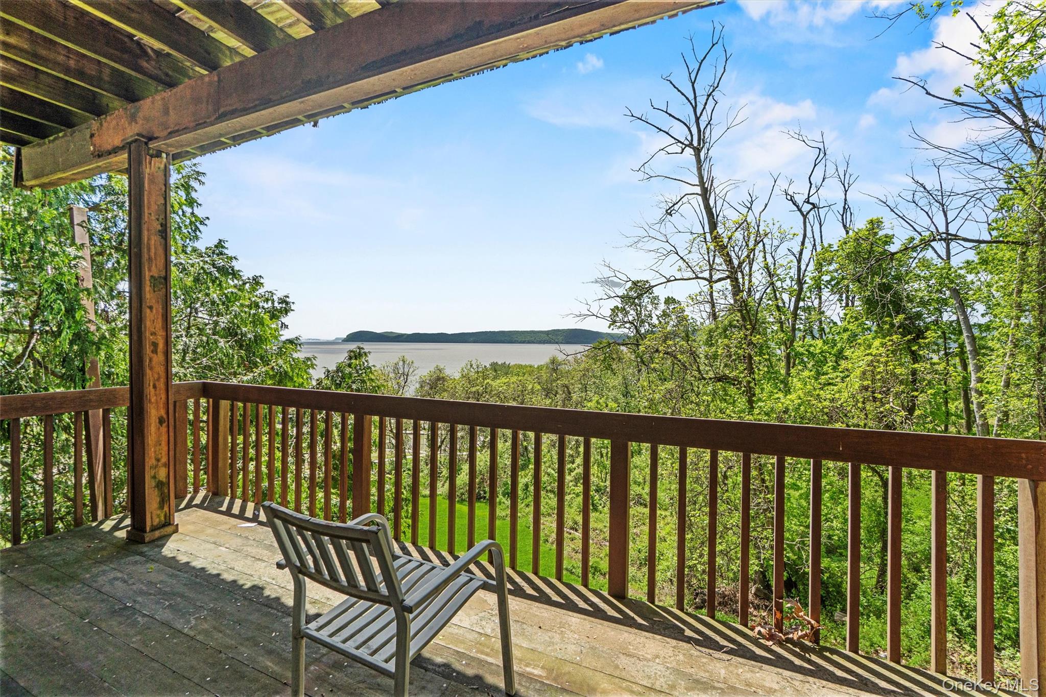 1260 Albany Post Road, Croton-on-Hudson, NY 10520