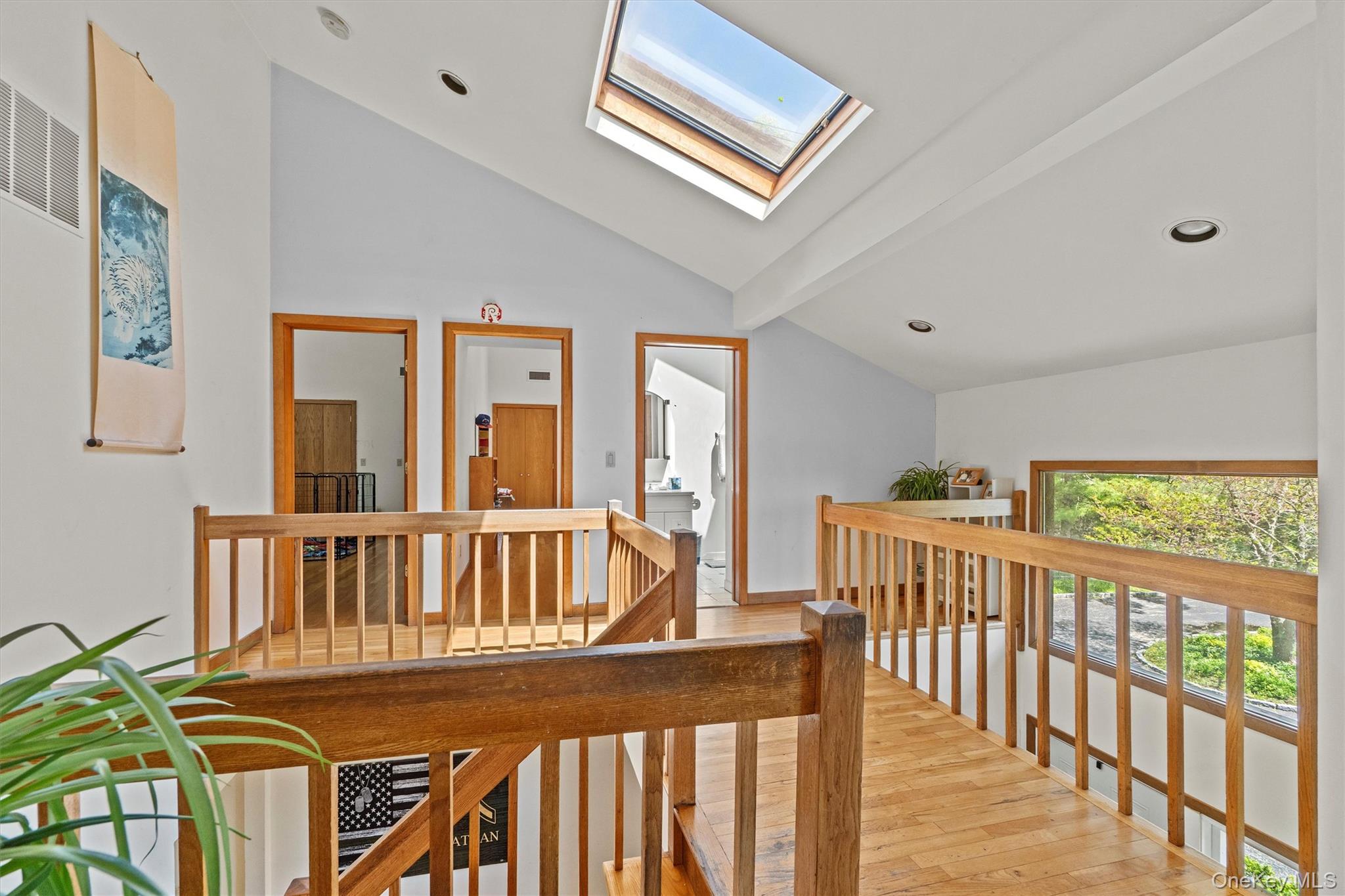 1260 Albany Post Road, Croton-on-Hudson, NY 10520