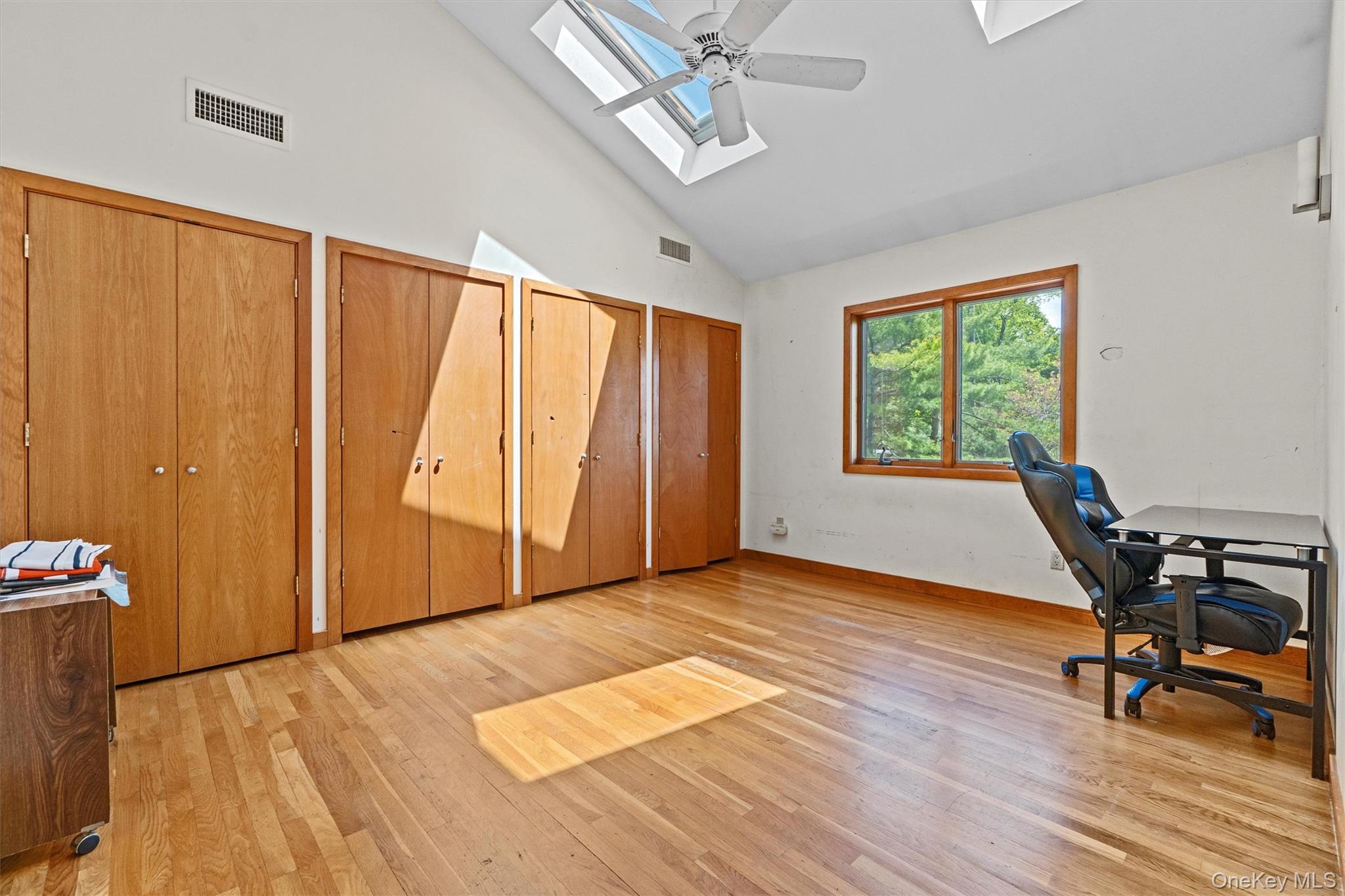 1260 Albany Post Road, Croton-on-Hudson, NY 10520