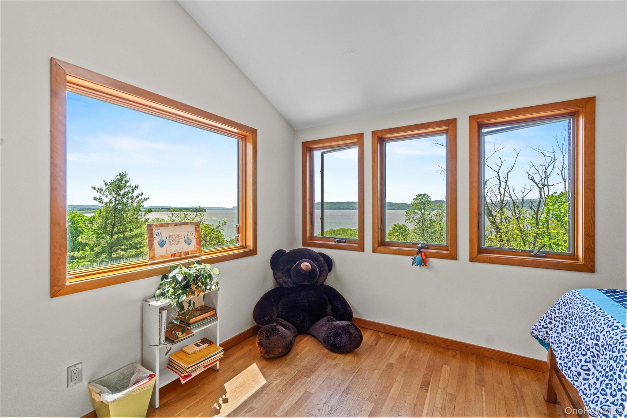 1260 Albany Post Road, Croton-on-Hudson, NY 10520