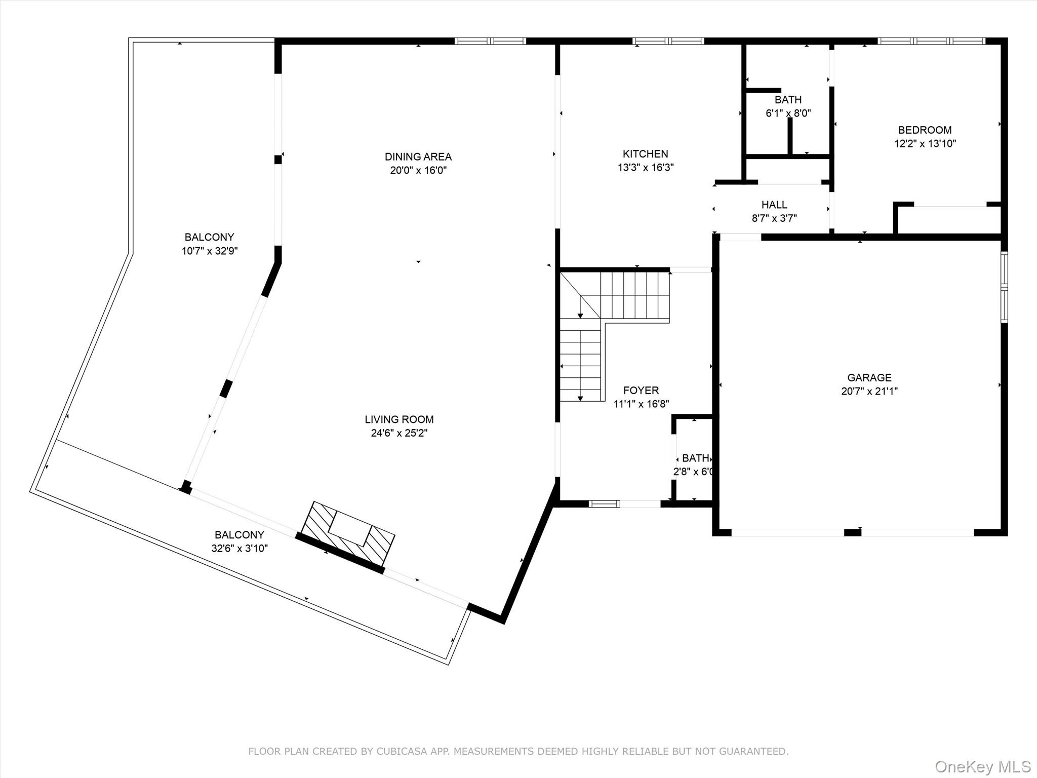 1260 Albany Post Road, Croton-on-Hudson, NY 10520