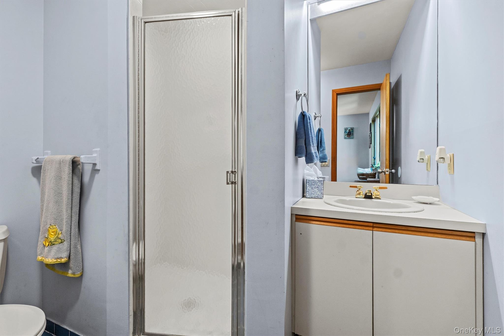 1260 Albany Post Road, Croton-on-Hudson, NY 10520