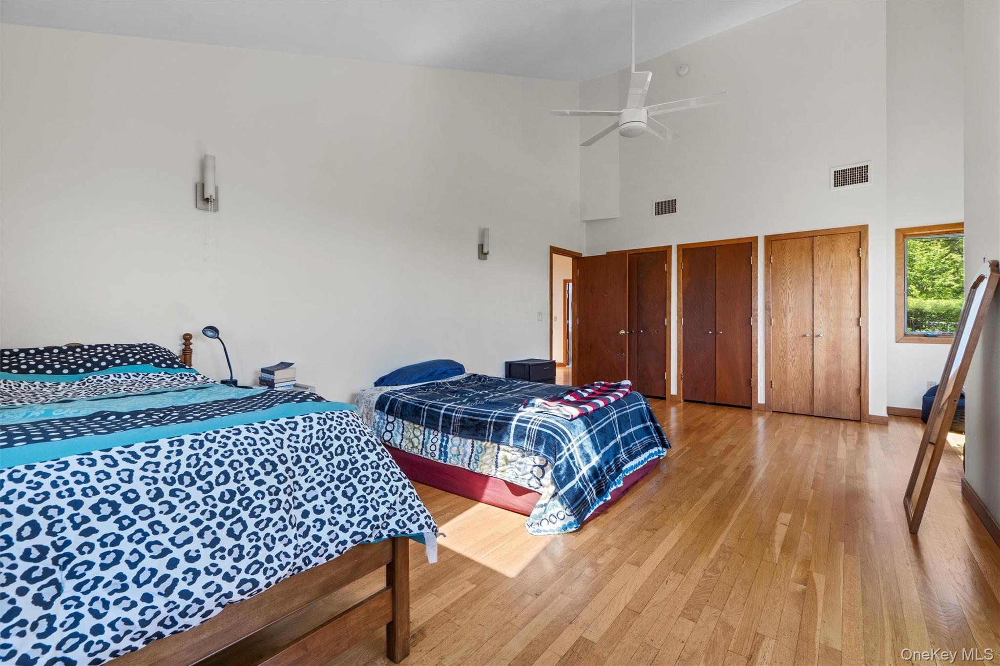 1260 Albany Post Road, Croton-on-Hudson, NY 10520