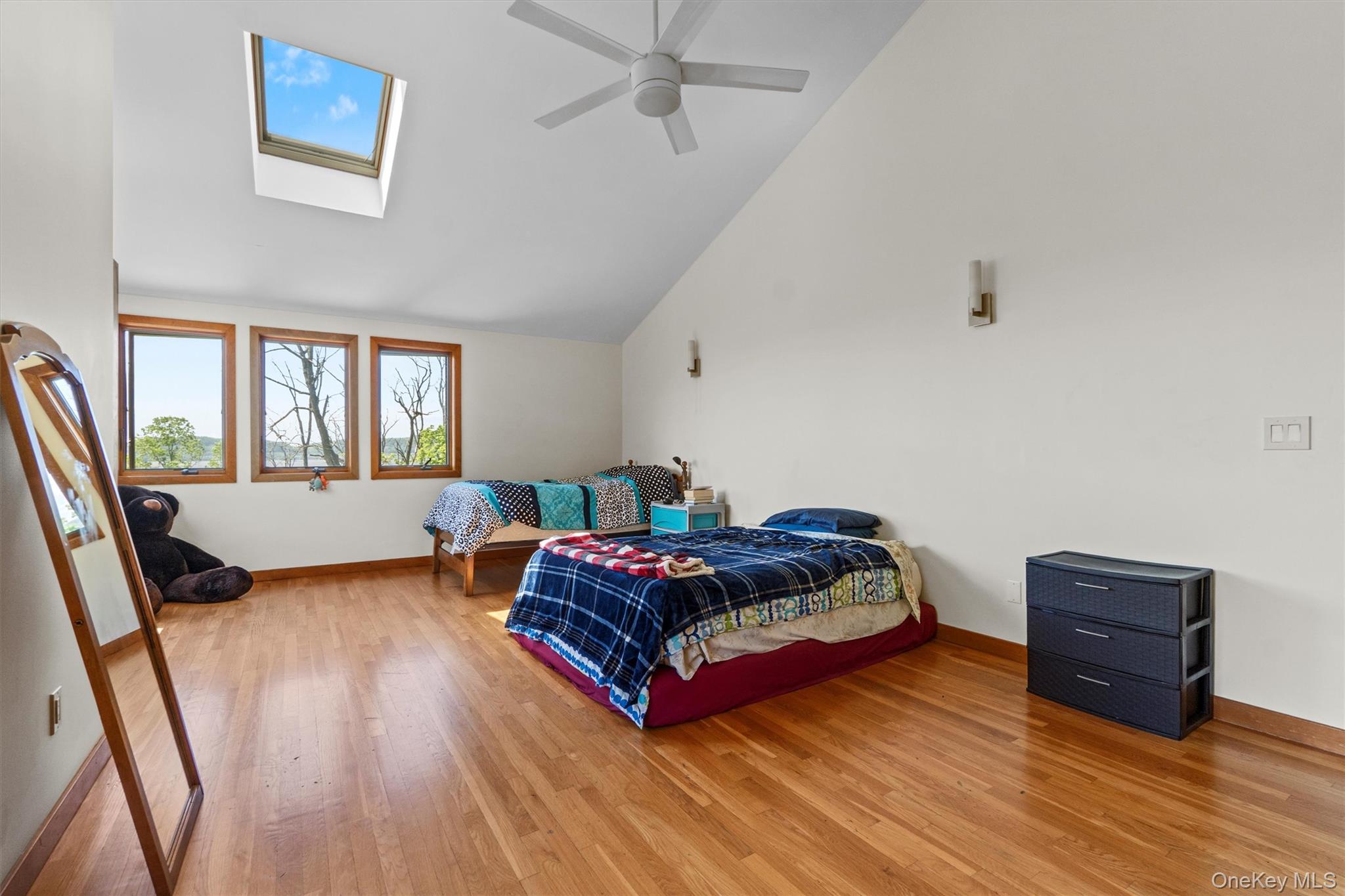 1260 Albany Post Road, Croton-on-Hudson, NY 10520