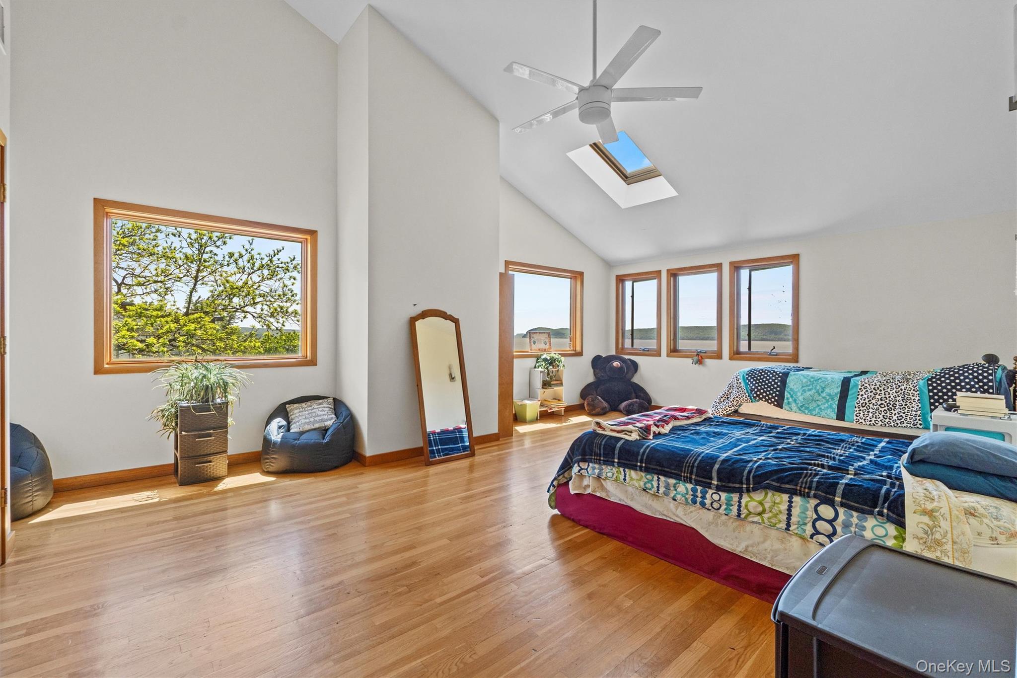 1260 Albany Post Road, Croton-on-Hudson, NY 10520