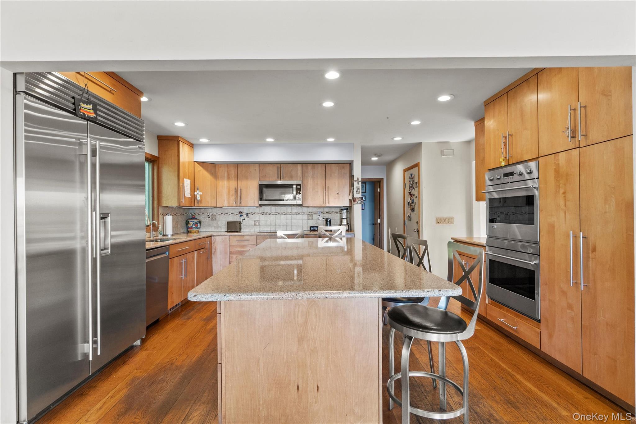 1260 Albany Post Road, Croton-on-Hudson, NY 10520