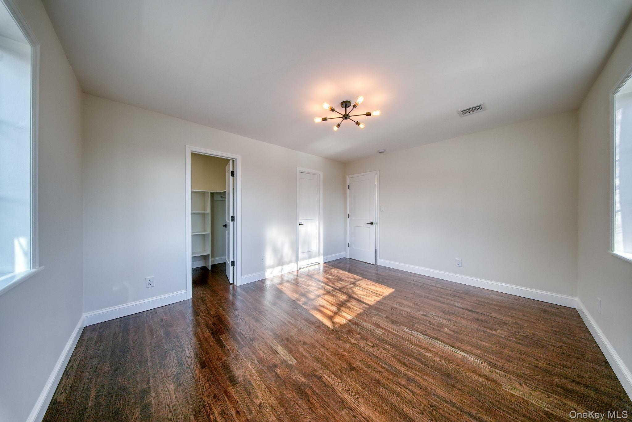 3342 State Route 42, Monticello, NY 12701