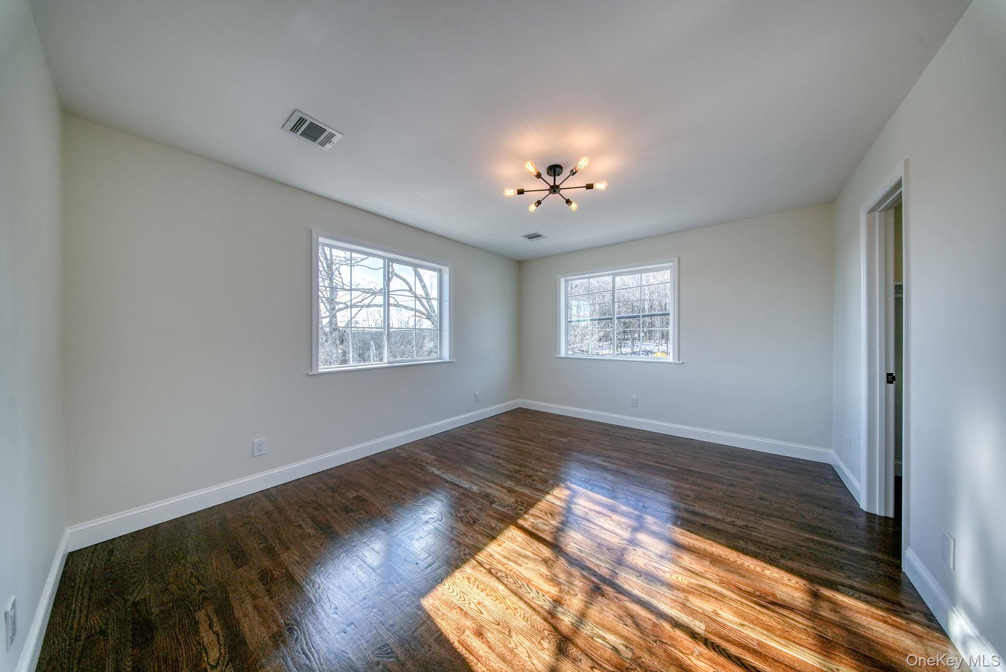 3342 State Route 42, Monticello, NY 12701