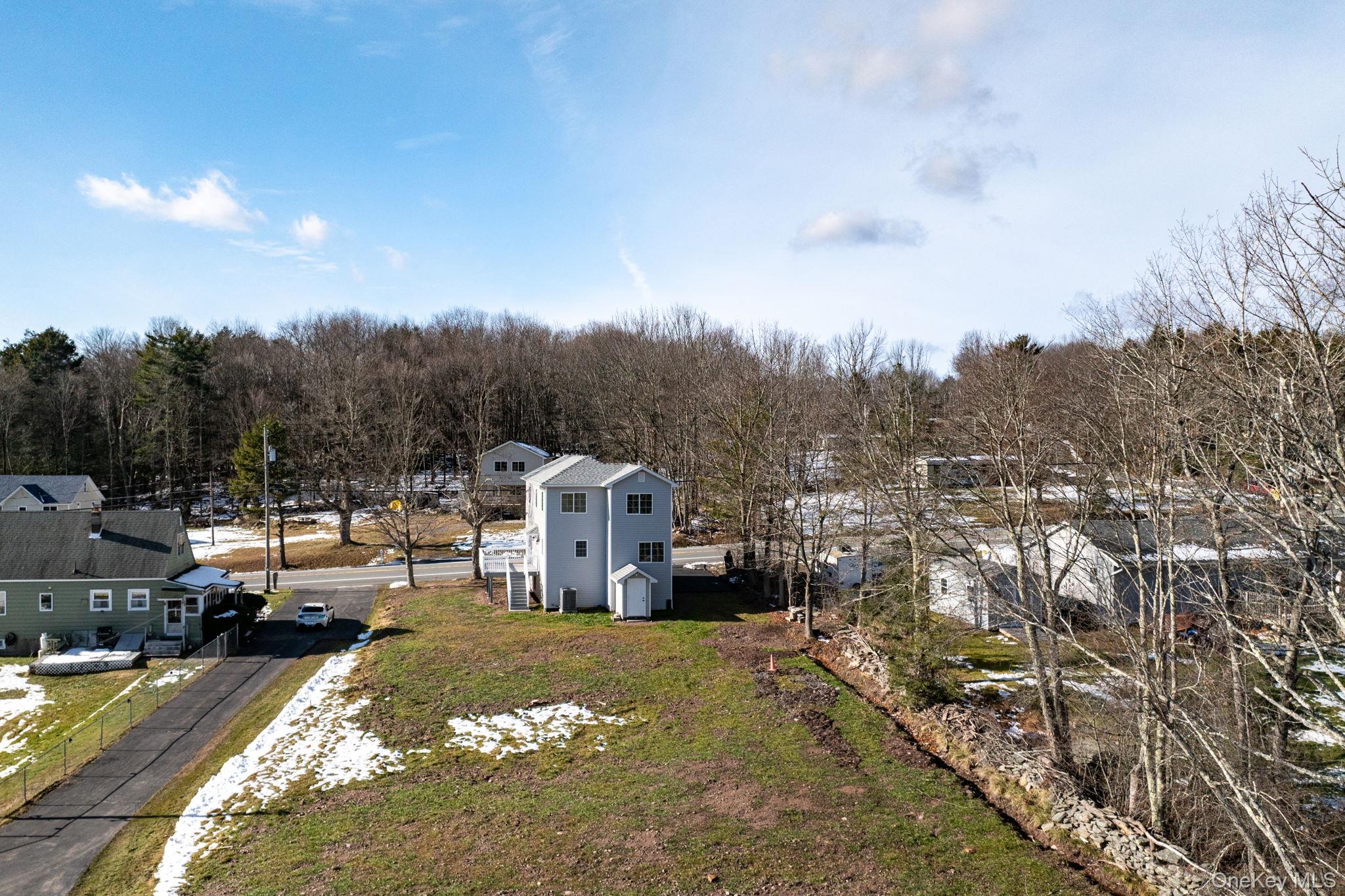 3342 State Route 42, Monticello, NY 12701