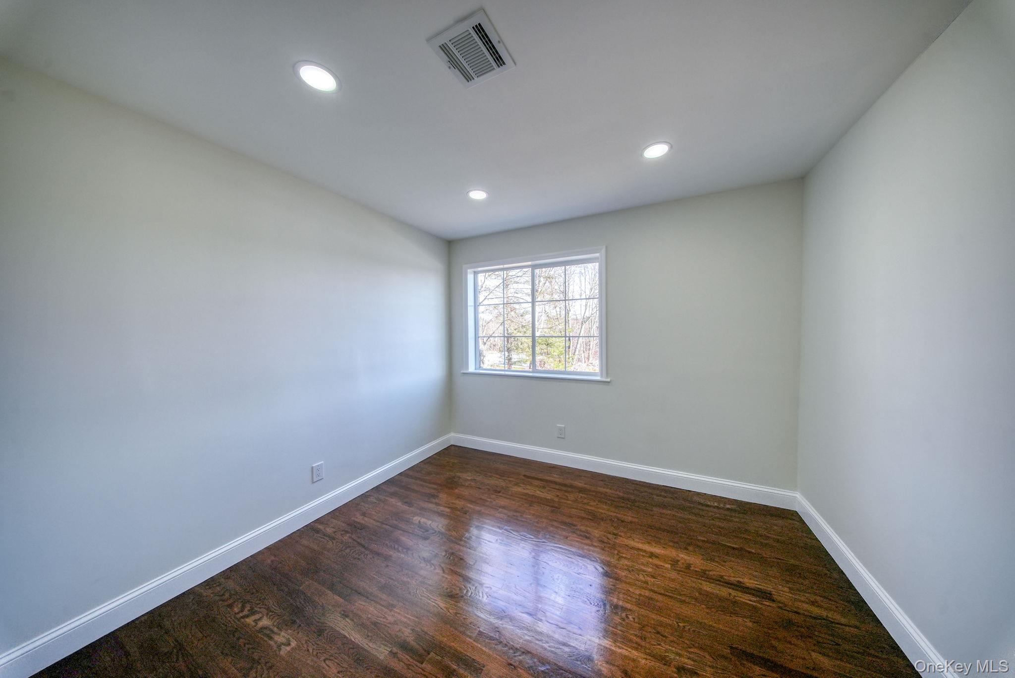 3342 State Route 42, Monticello, NY 12701