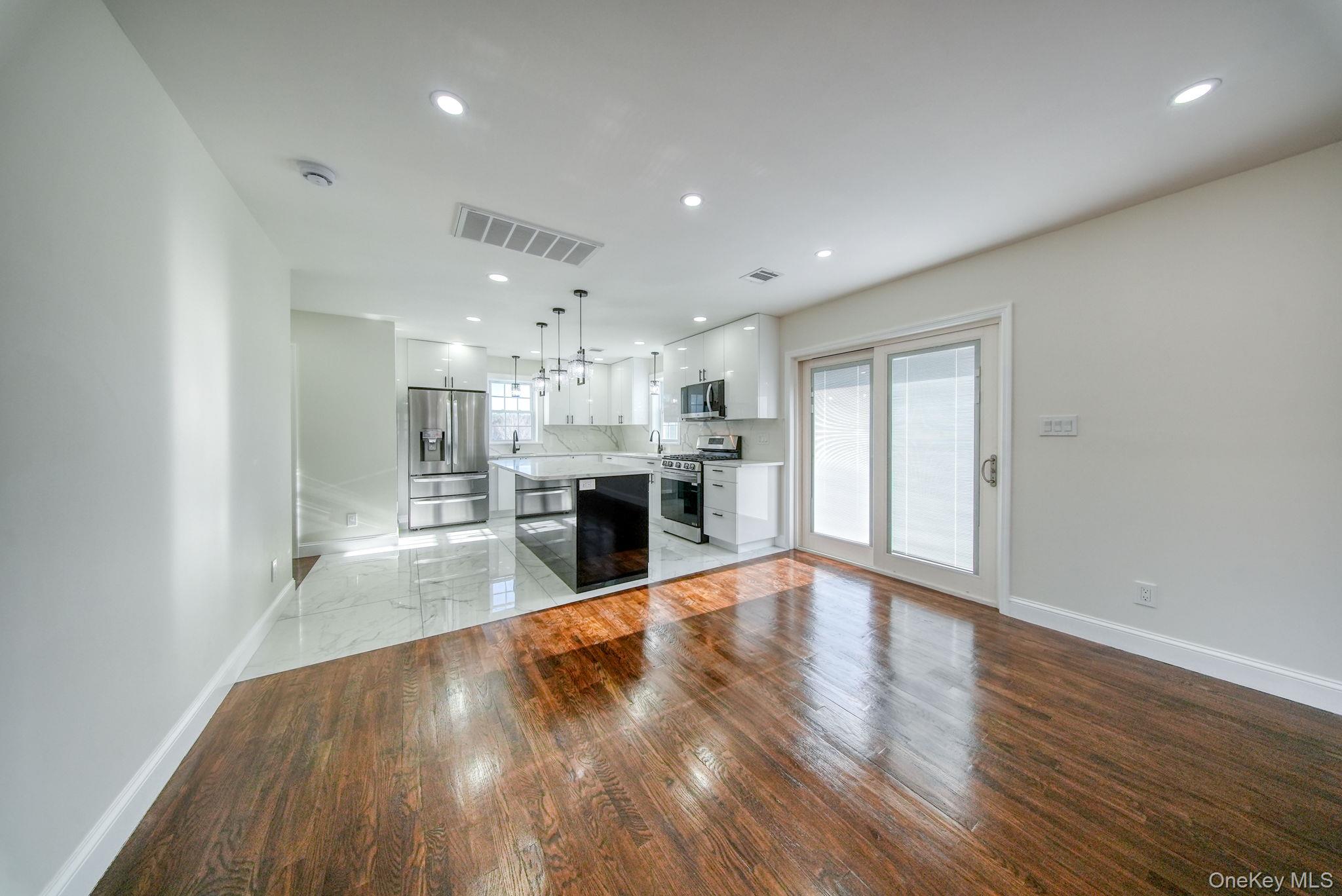 3342 State Route 42, Monticello, NY 12701