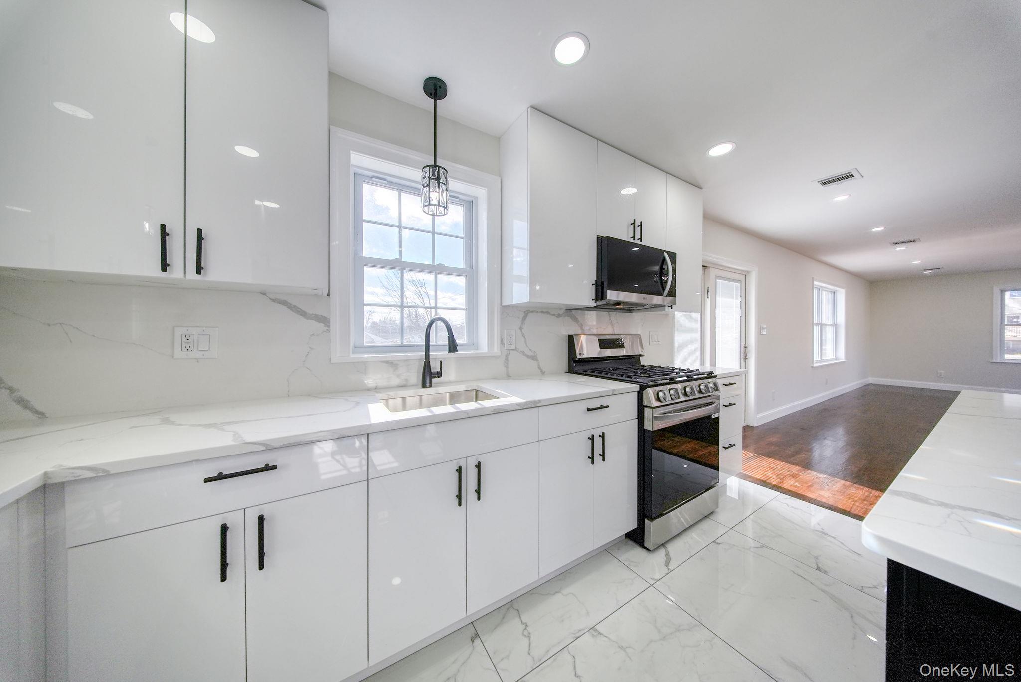 3342 State Route 42, Monticello, NY 12701