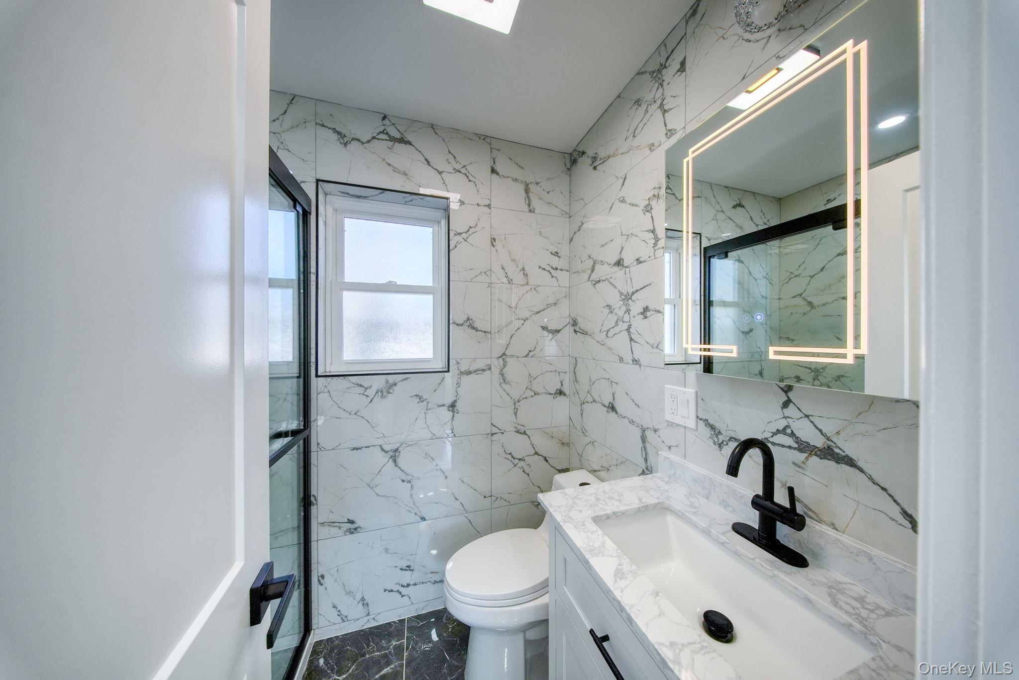 3342 State Route 42, Monticello, NY 12701