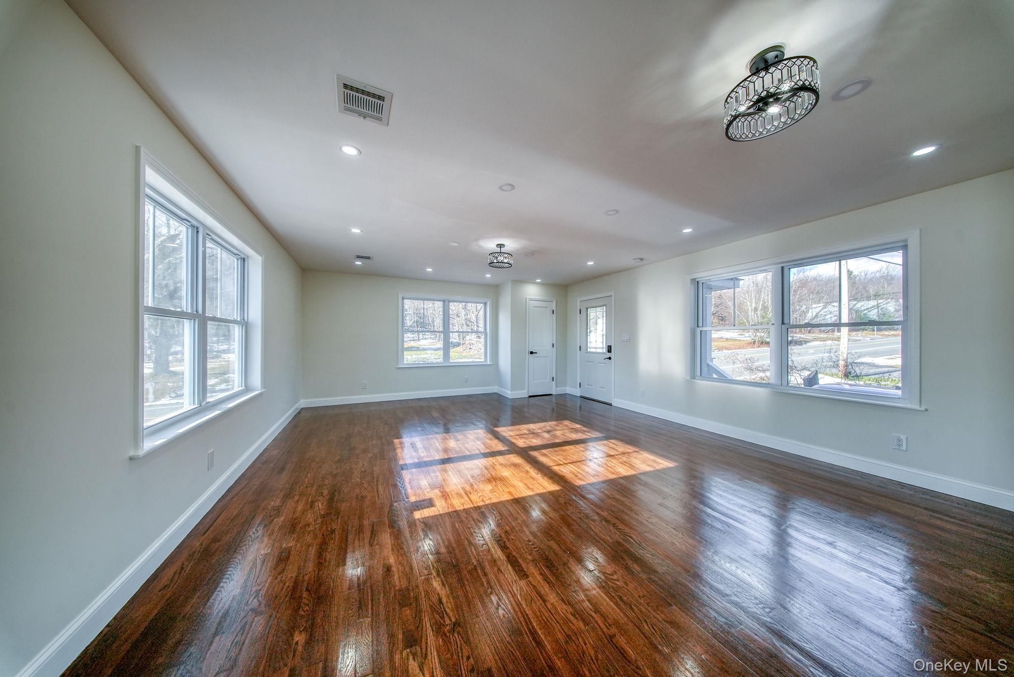 3342 State Route 42, Monticello, NY 12701