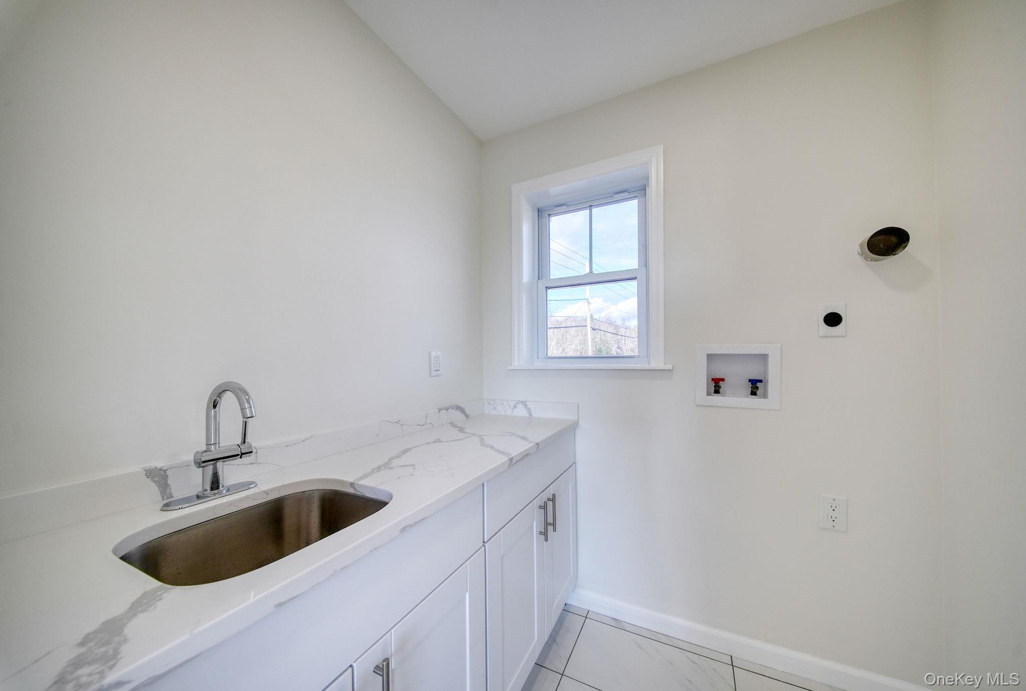 3342 State Route 42, Monticello, NY 12701