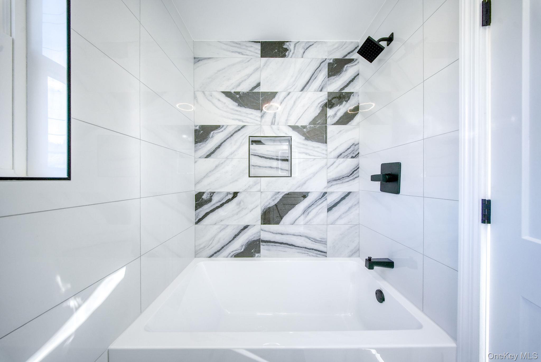 3342 State Route 42, Monticello, NY 12701