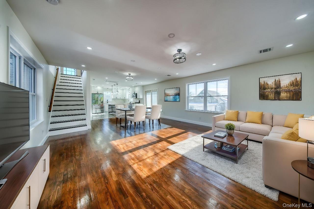 3342 State Route 42, Monticello, NY 12701