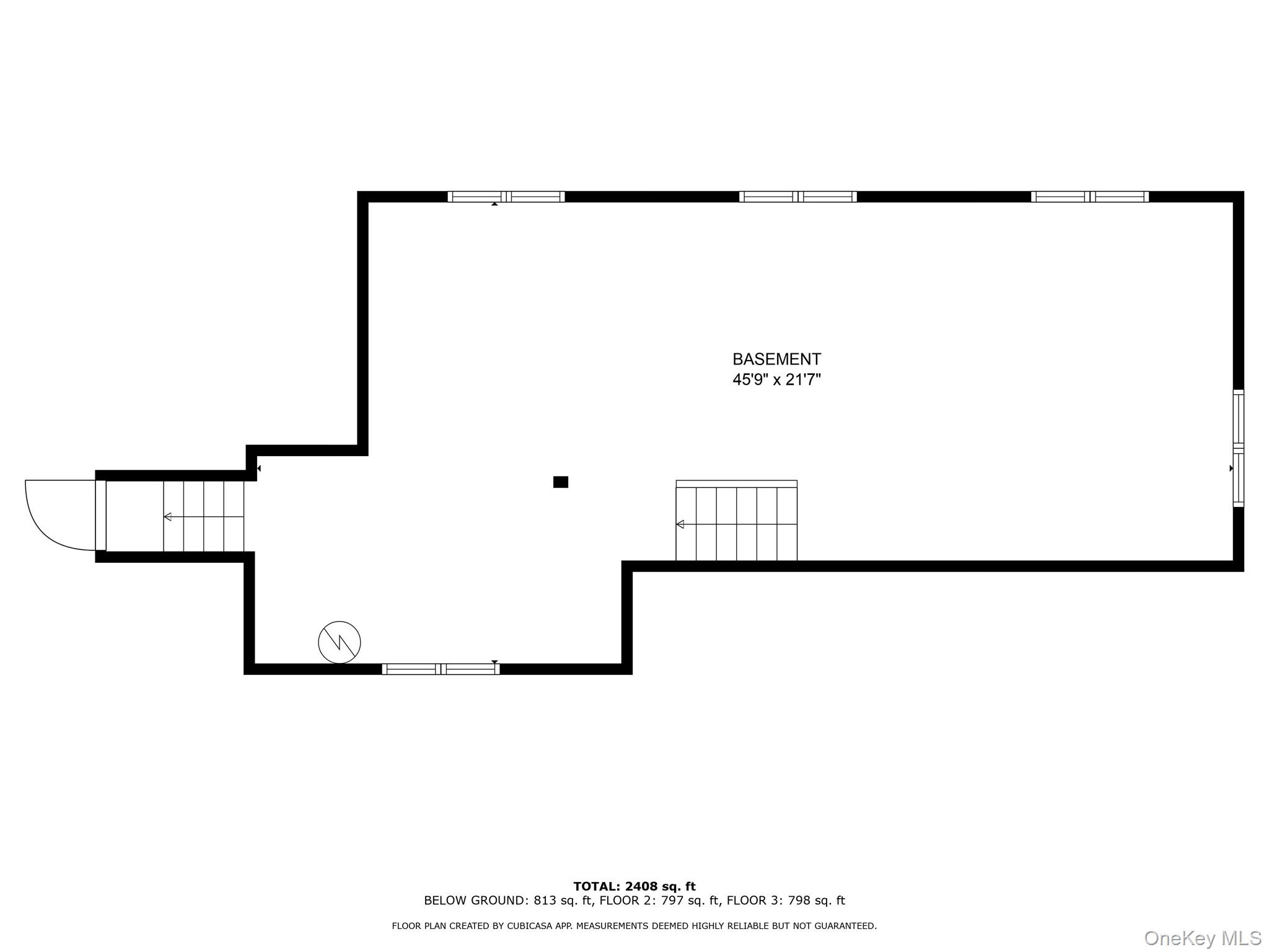 3342 State Route 42, Monticello, NY 12701