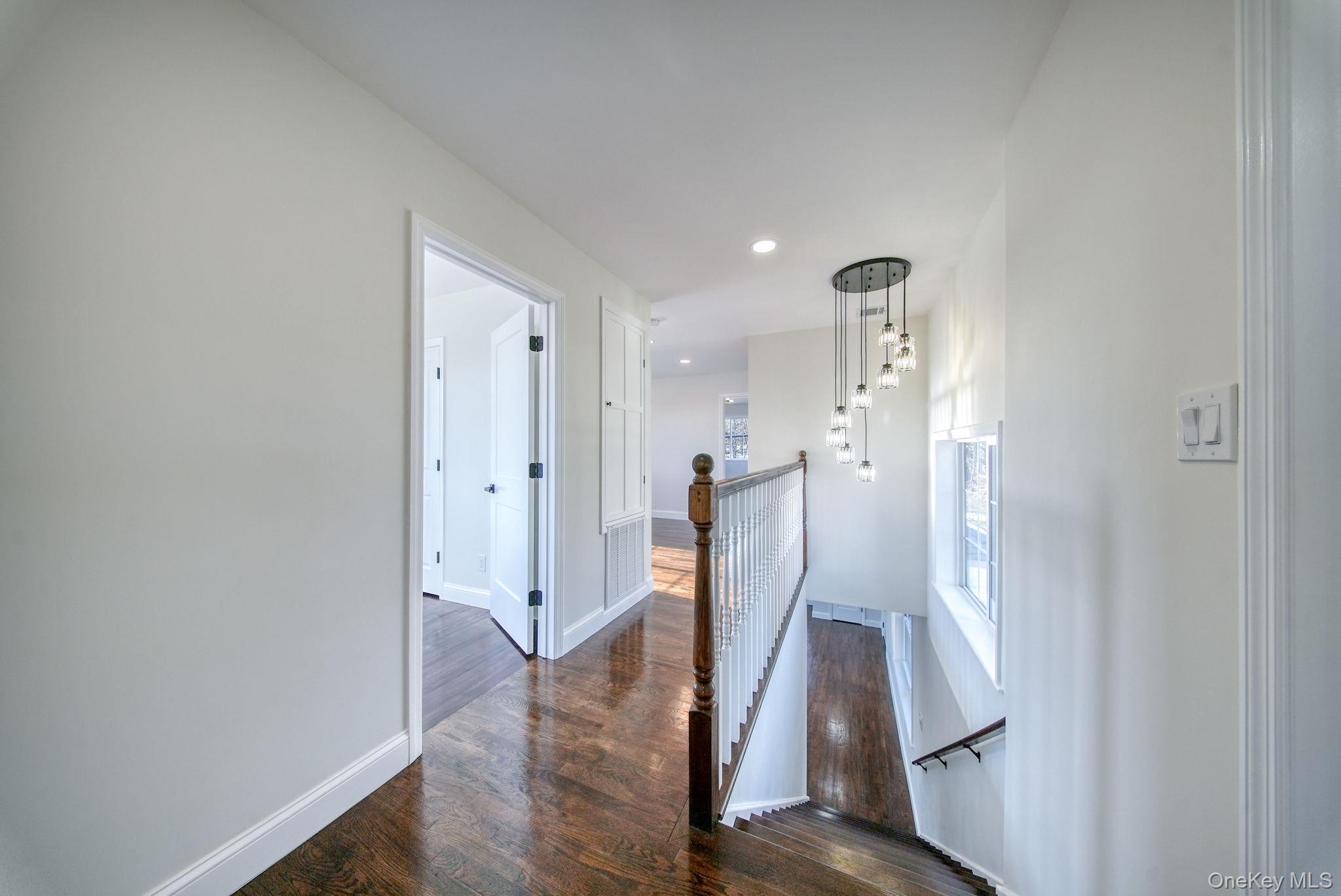 3342 State Route 42, Monticello, NY 12701