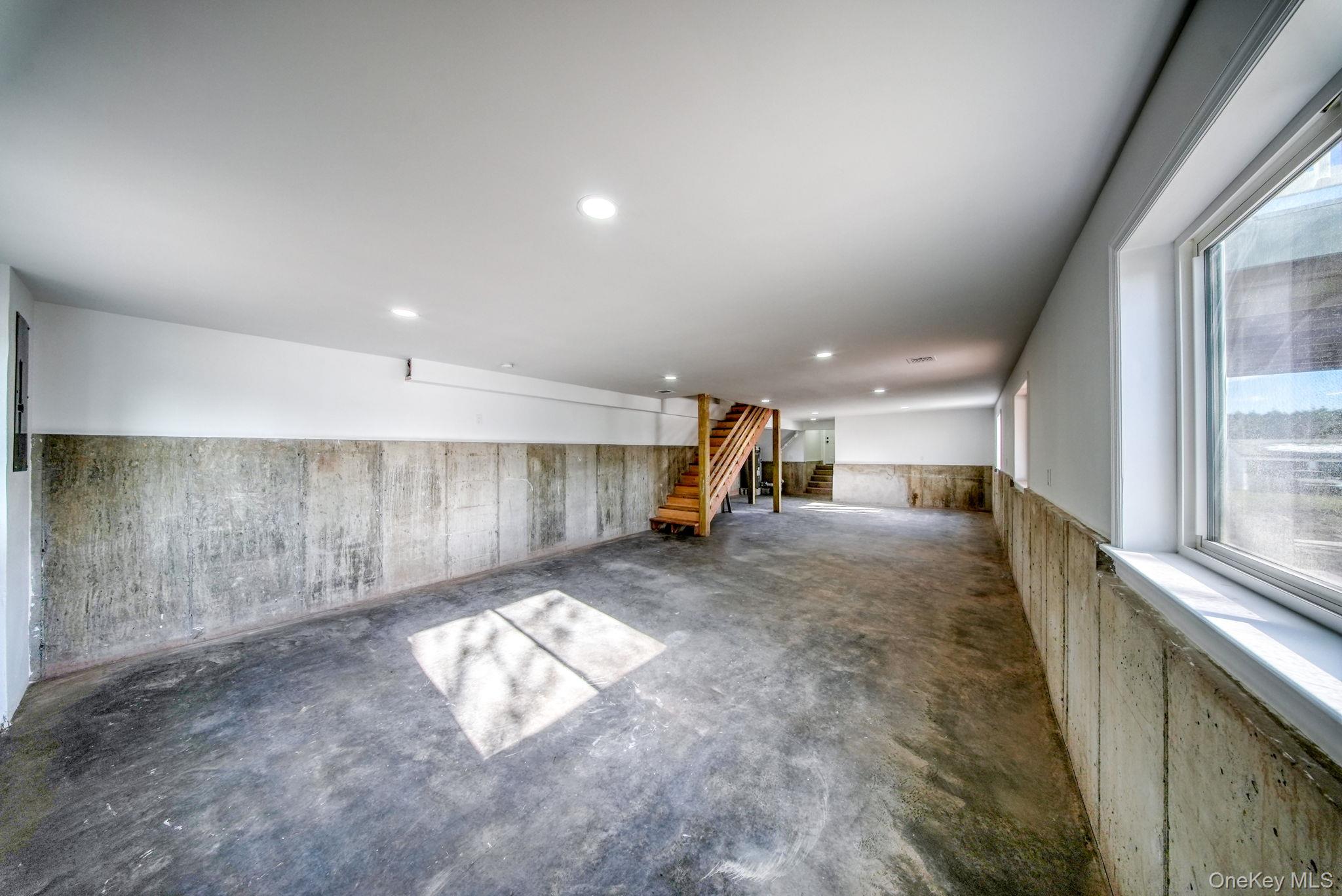 3342 State Route 42, Monticello, NY 12701