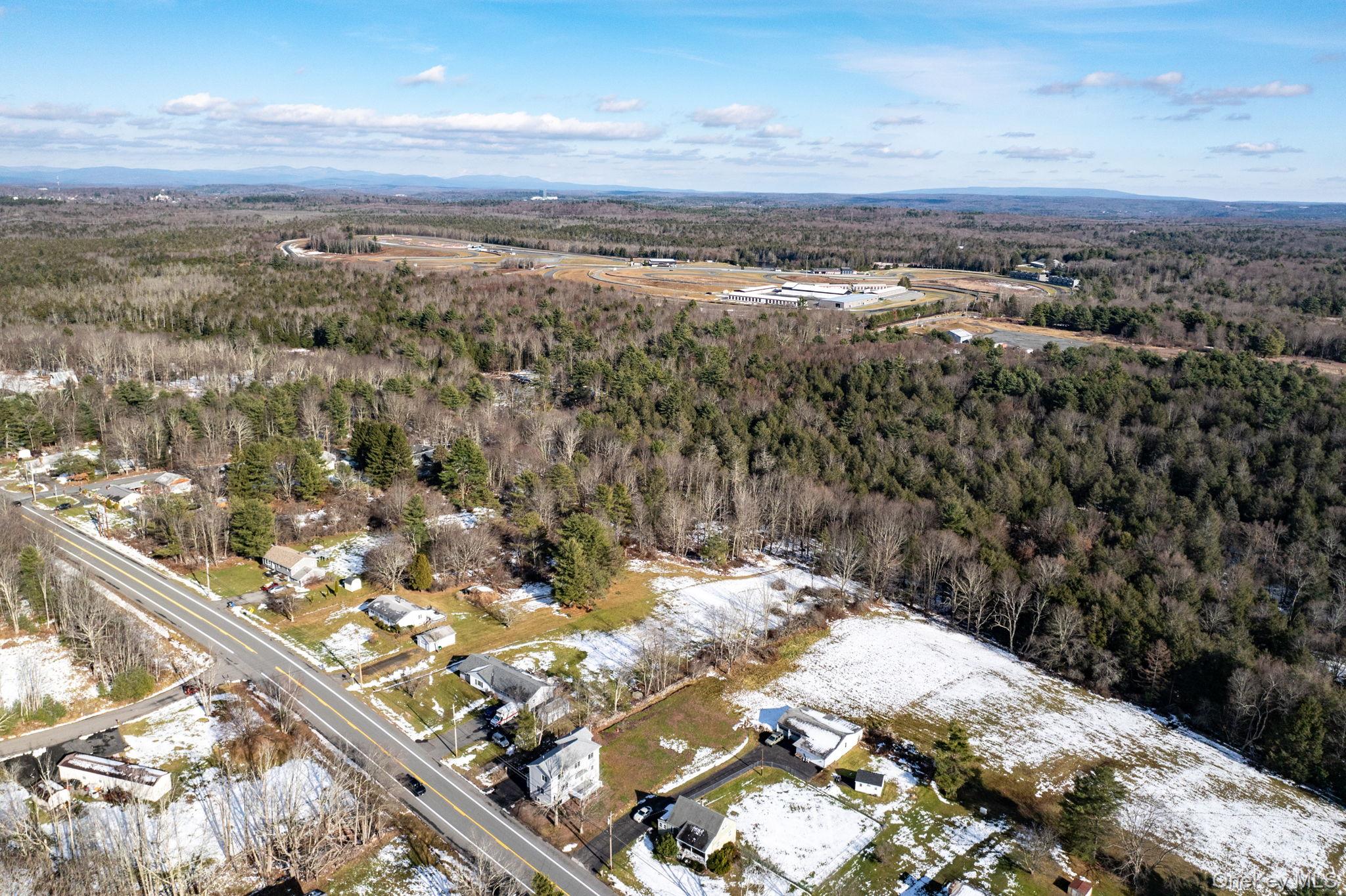 3342 State Route 42, Monticello, NY 12701