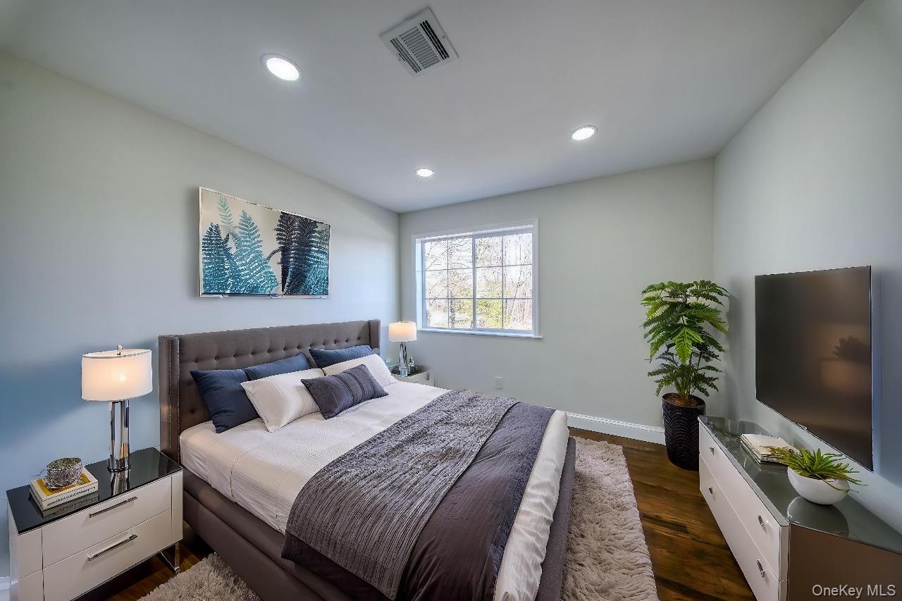 3342 State Route 42, Monticello, NY 12701