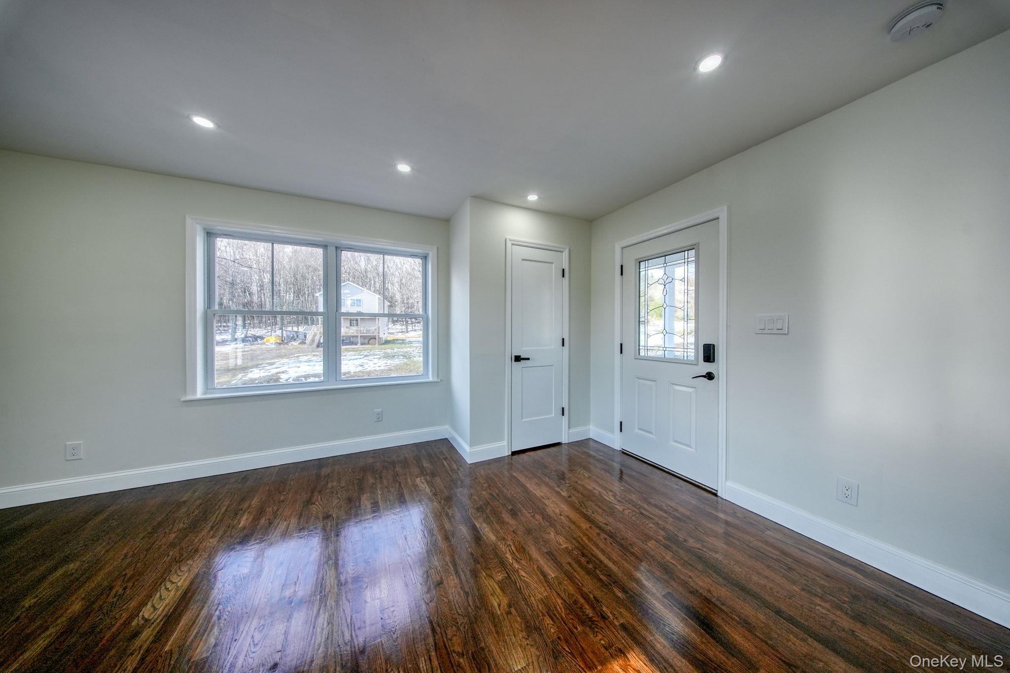 3342 State Route 42, Monticello, NY 12701