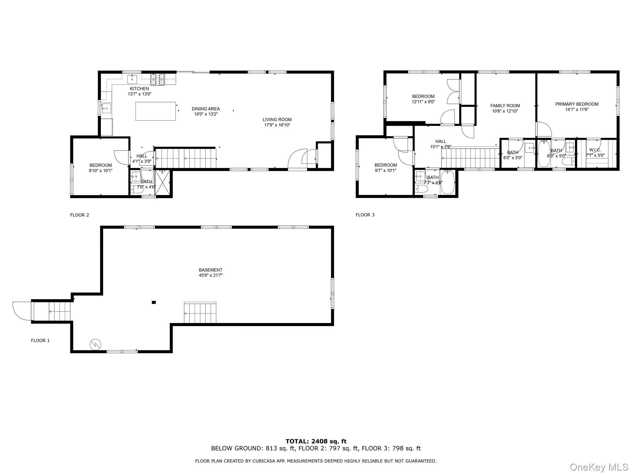 3342 State Route 42, Monticello, NY 12701