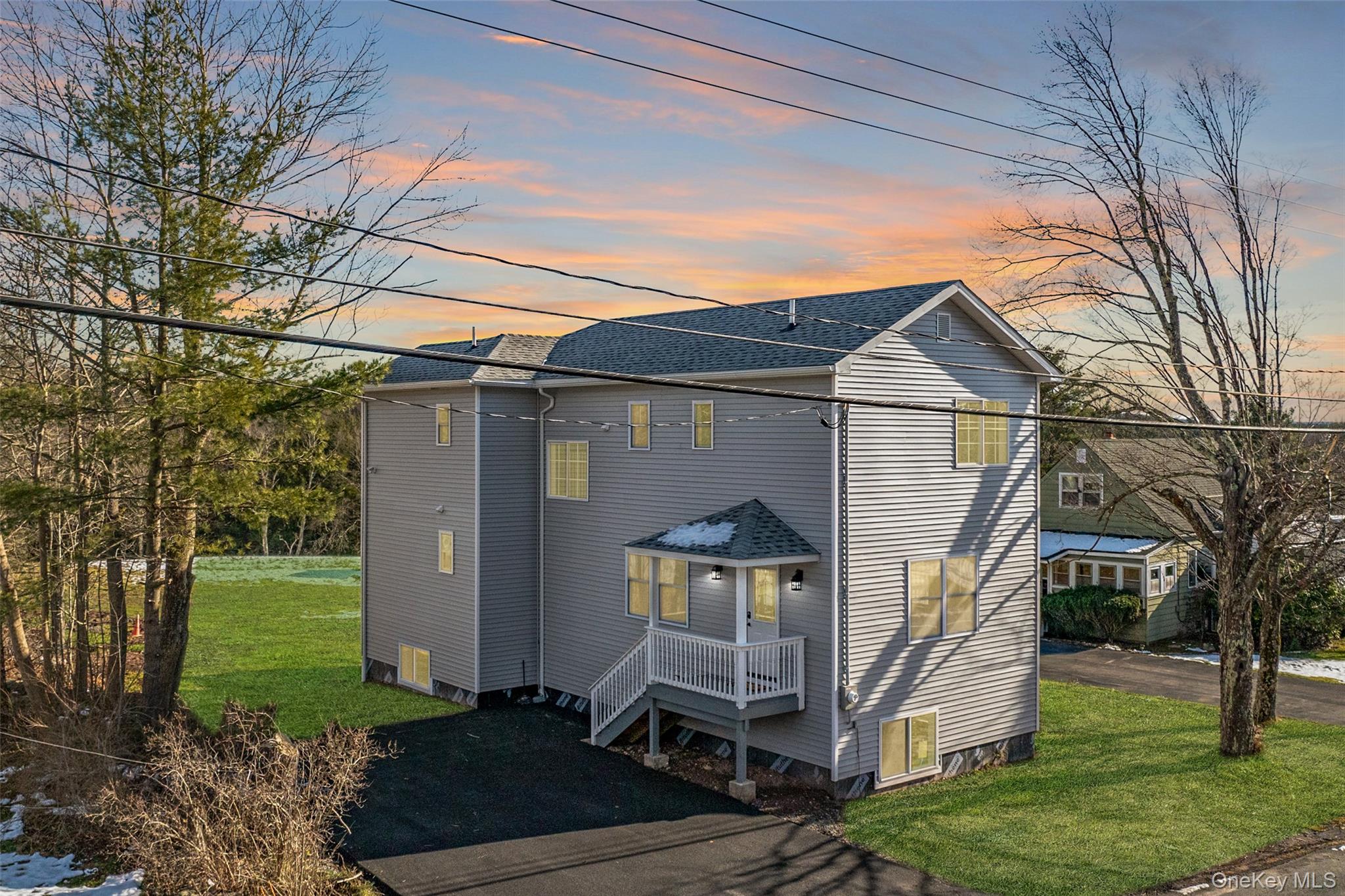 3342 State Route 42, Monticello, NY 12701