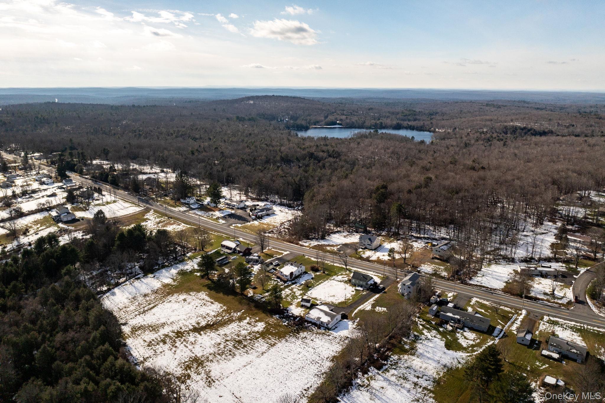 3342 State Route 42, Monticello, NY 12701