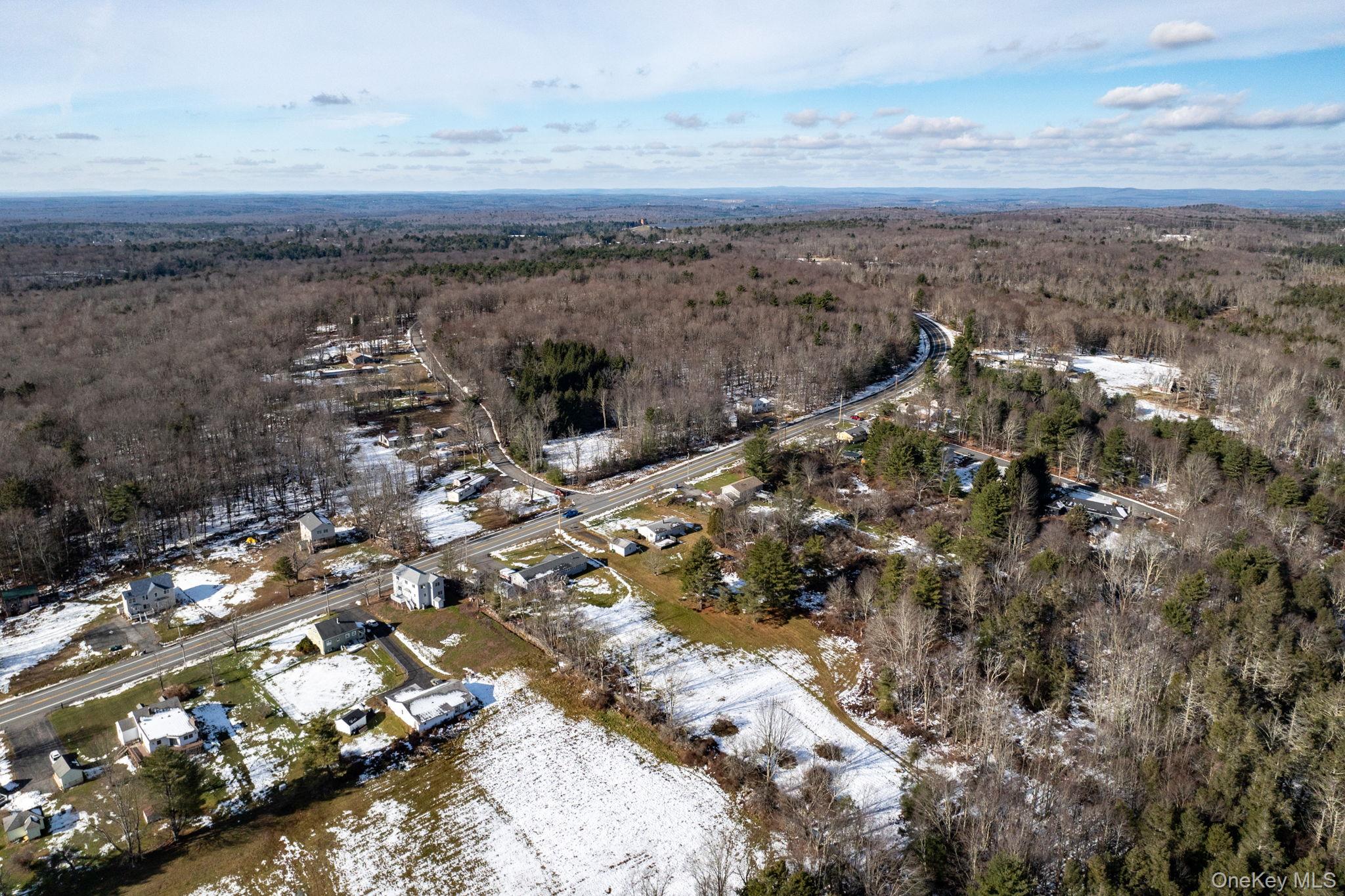 3342 State Route 42, Monticello, NY 12701