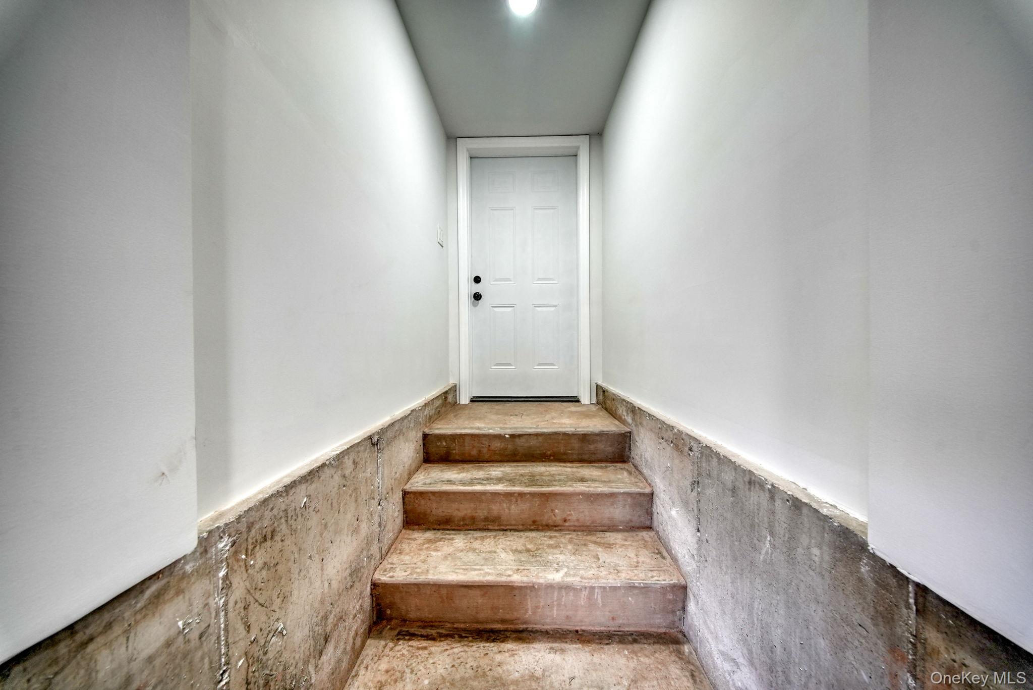 3342 State Route 42, Monticello, NY 12701