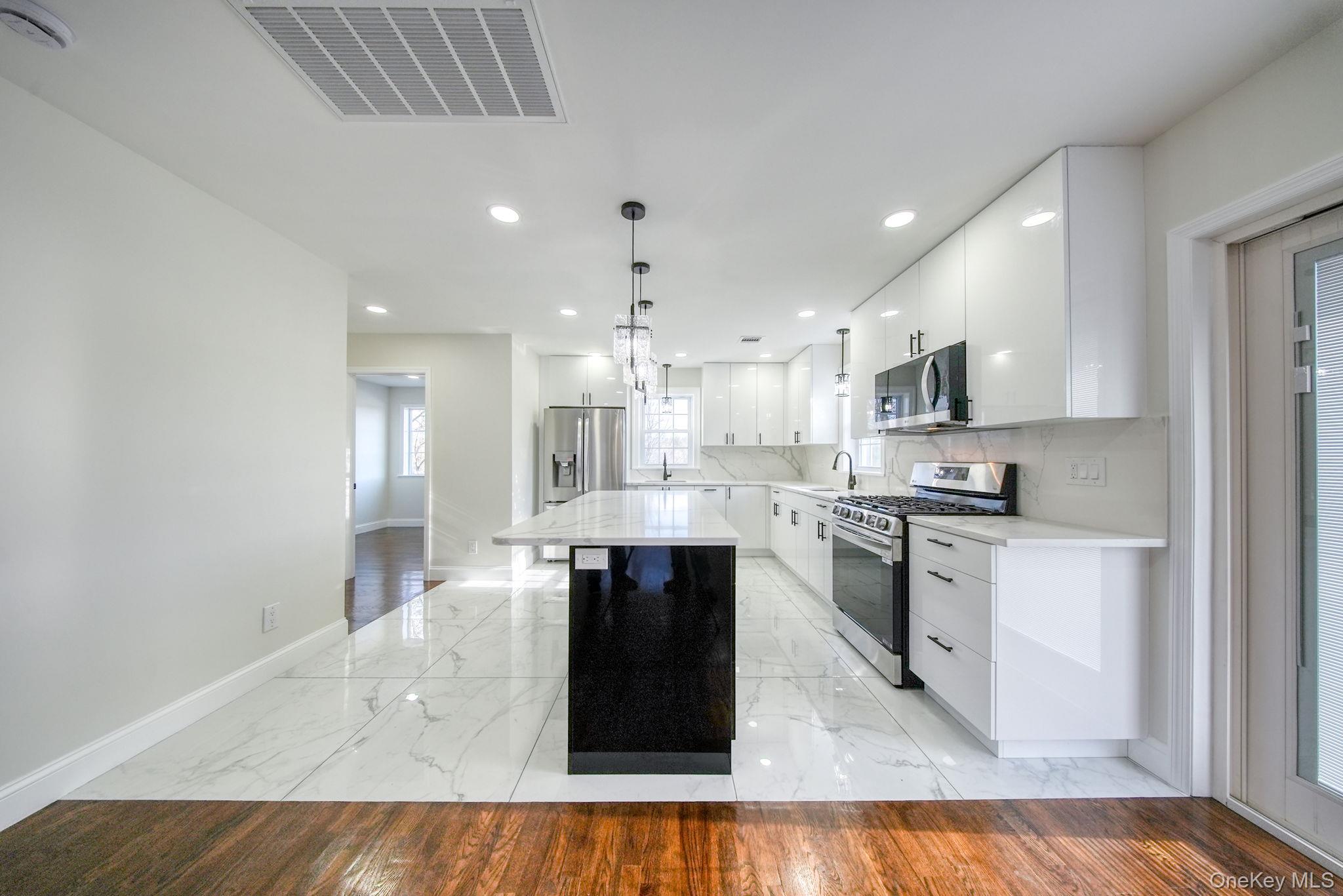 3342 State Route 42, Monticello, NY 12701