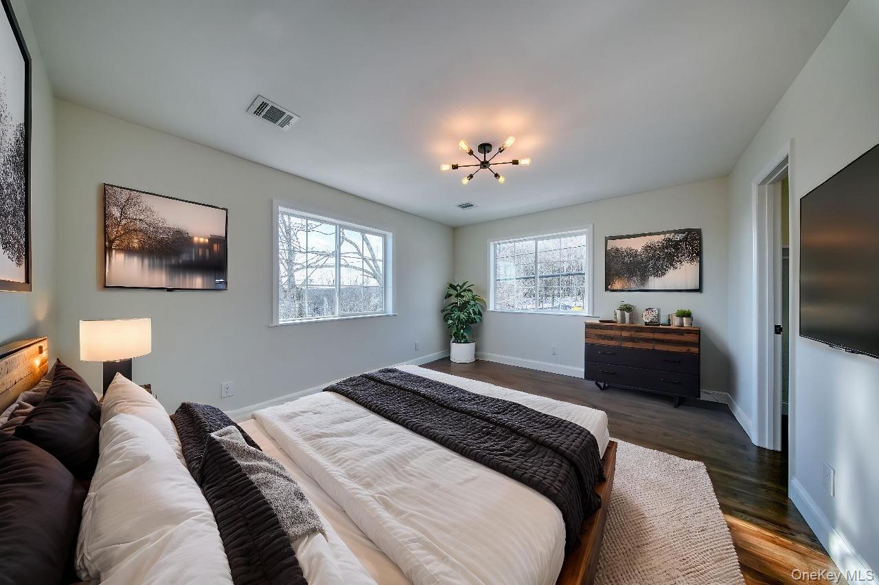 3342 State Route 42, Monticello, NY 12701