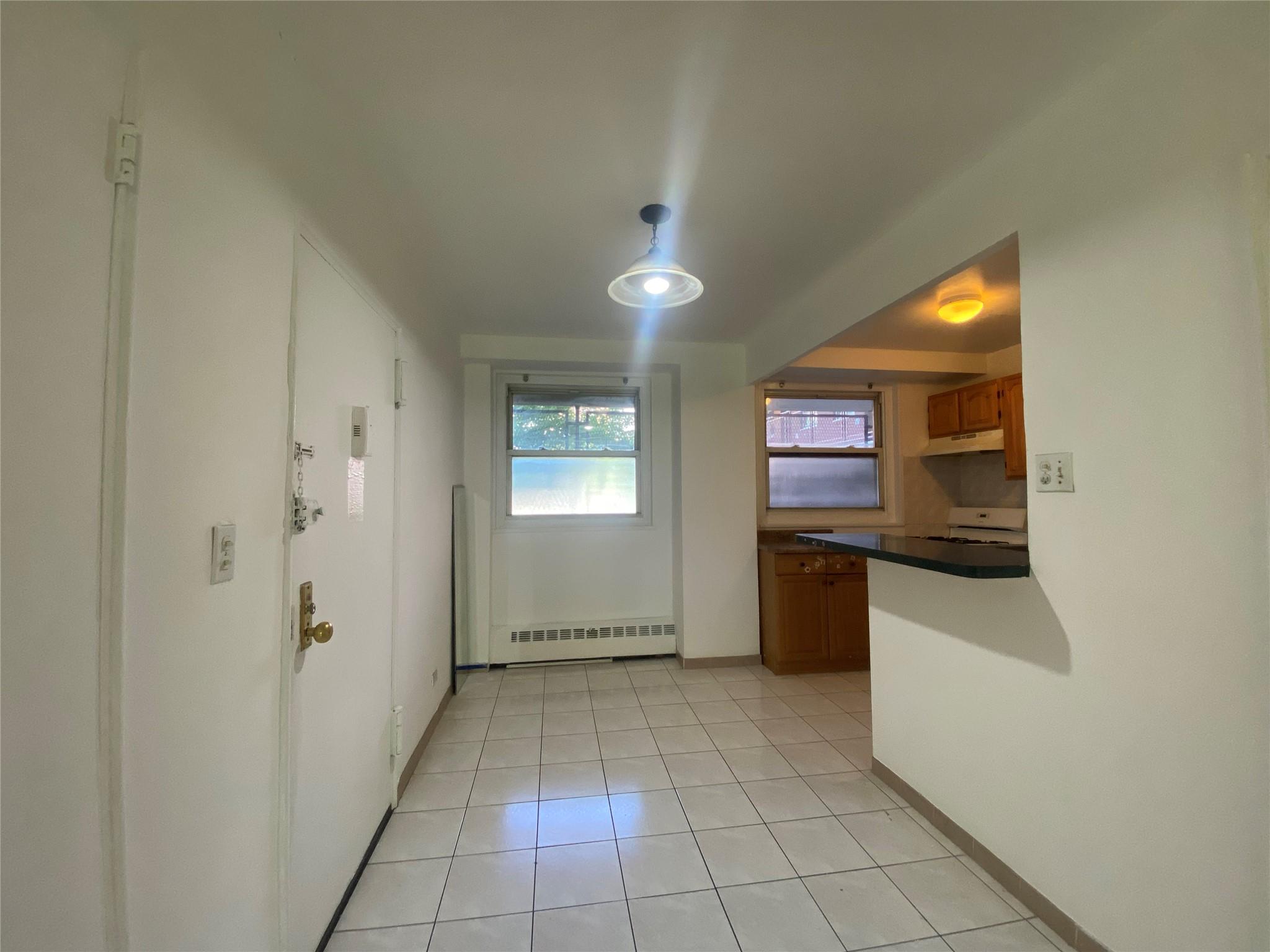 98-05 63rd Road # 1C, Rego Park, NY 11374