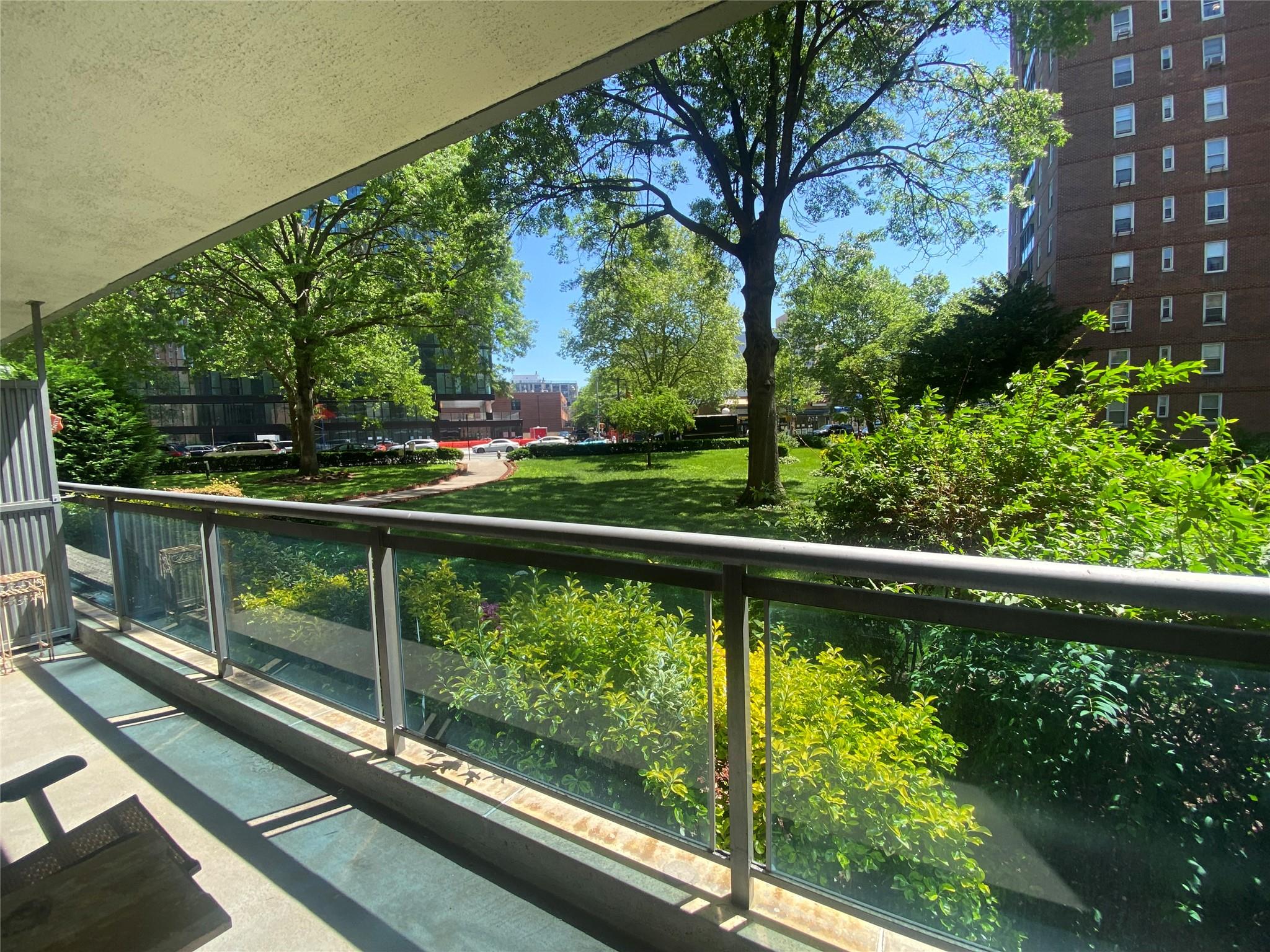 98-05 63rd Road # 1C, Rego Park, NY 11374