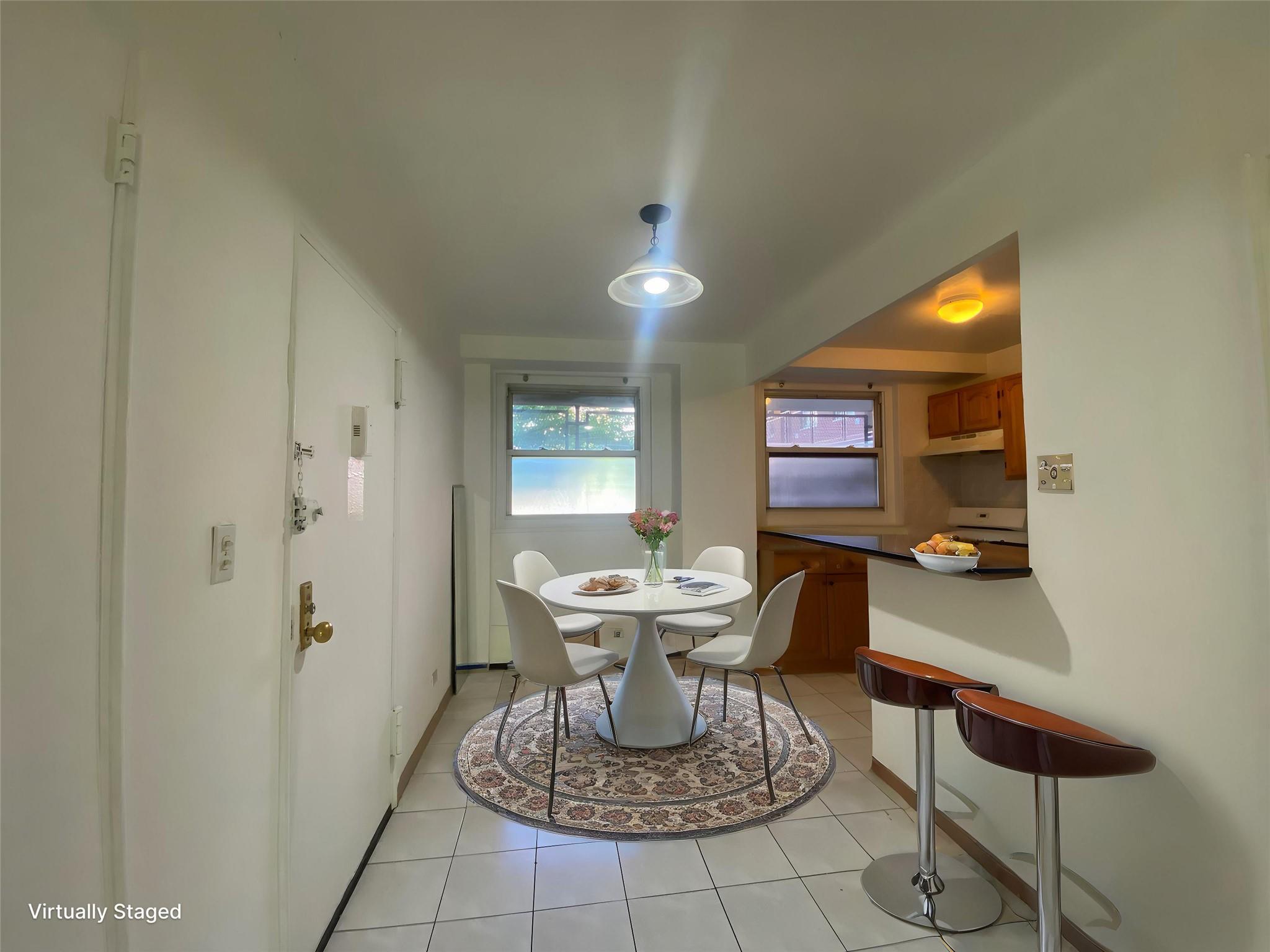 98-05 63rd Road # 1C, Rego Park, NY 11374