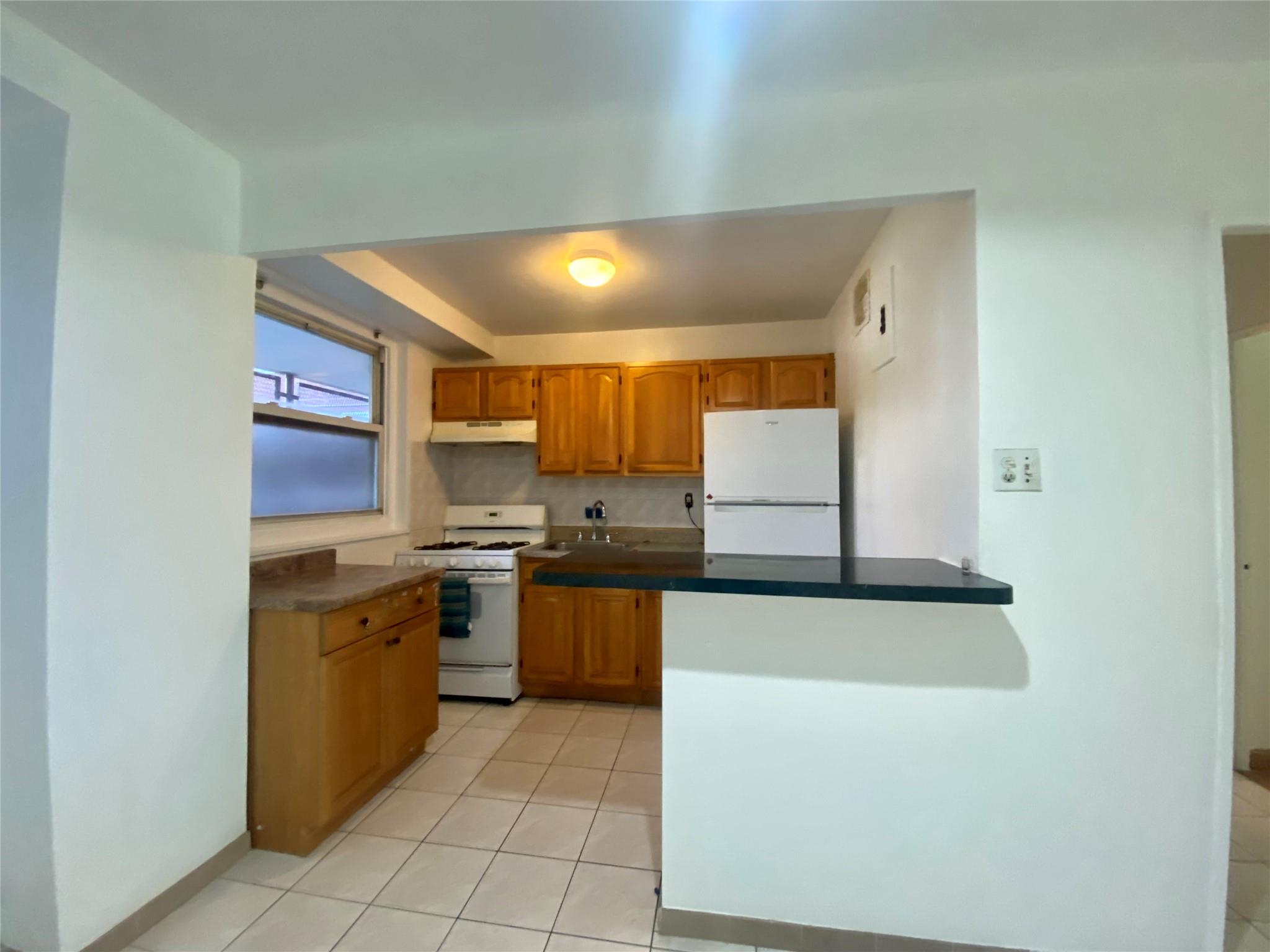 98-05 63rd Road # 1C, Rego Park, NY 11374