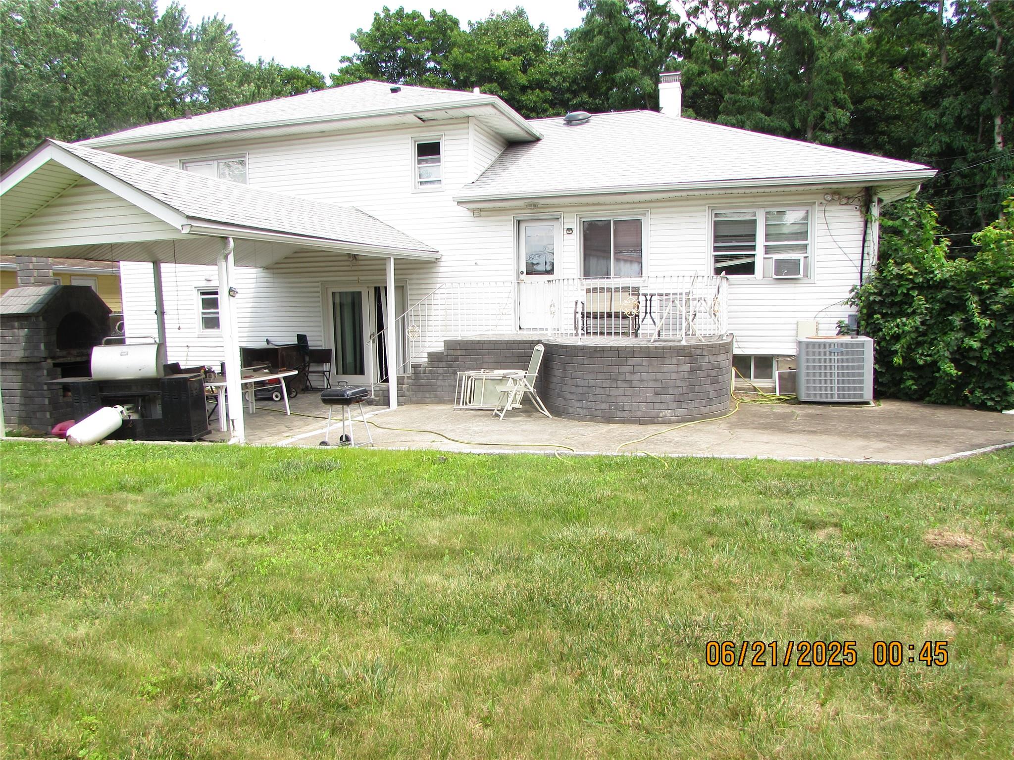 1 Cheshire Lane, Yonkers, NY 10710