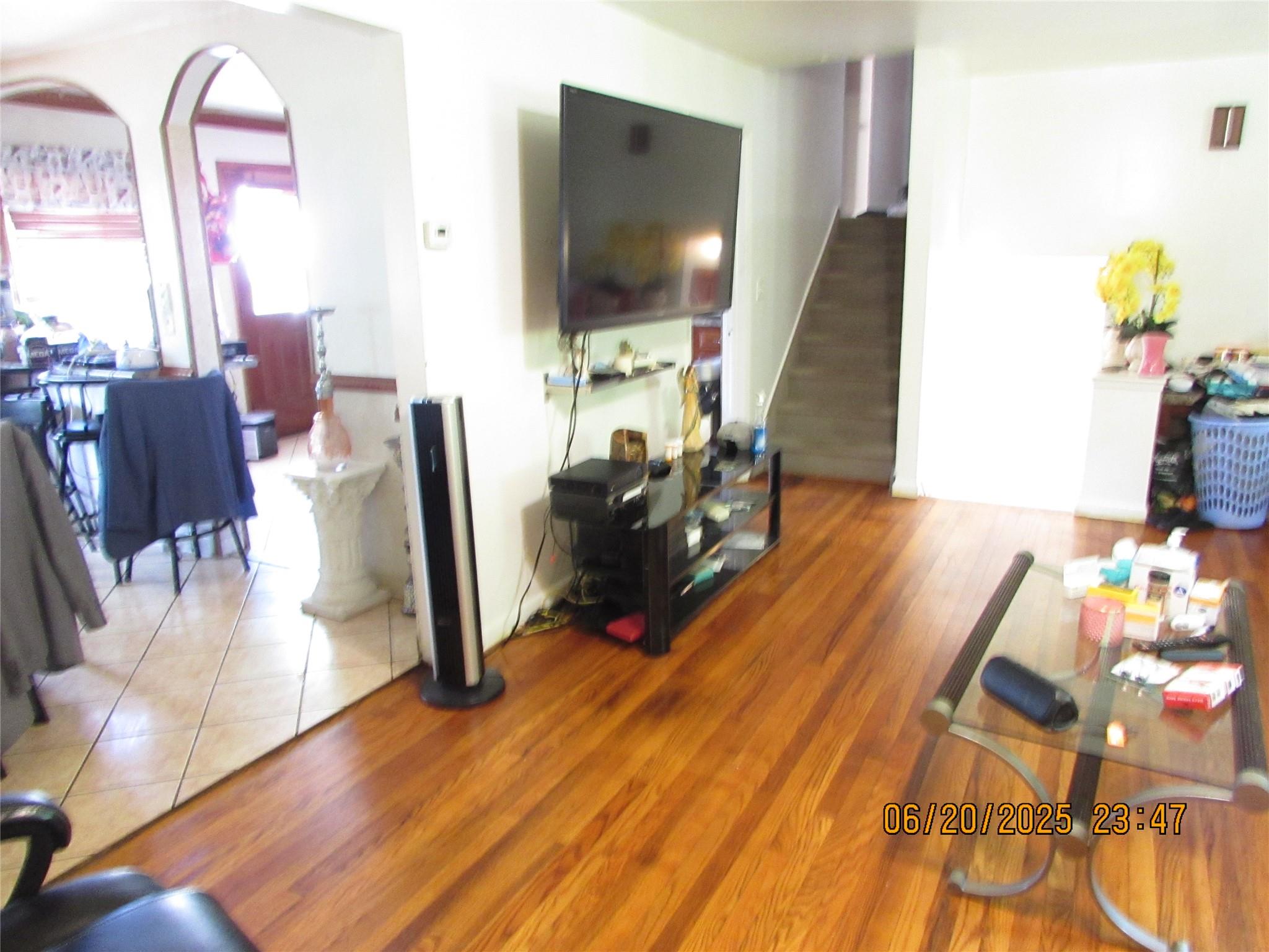 1 Cheshire Lane, Yonkers, NY 10710