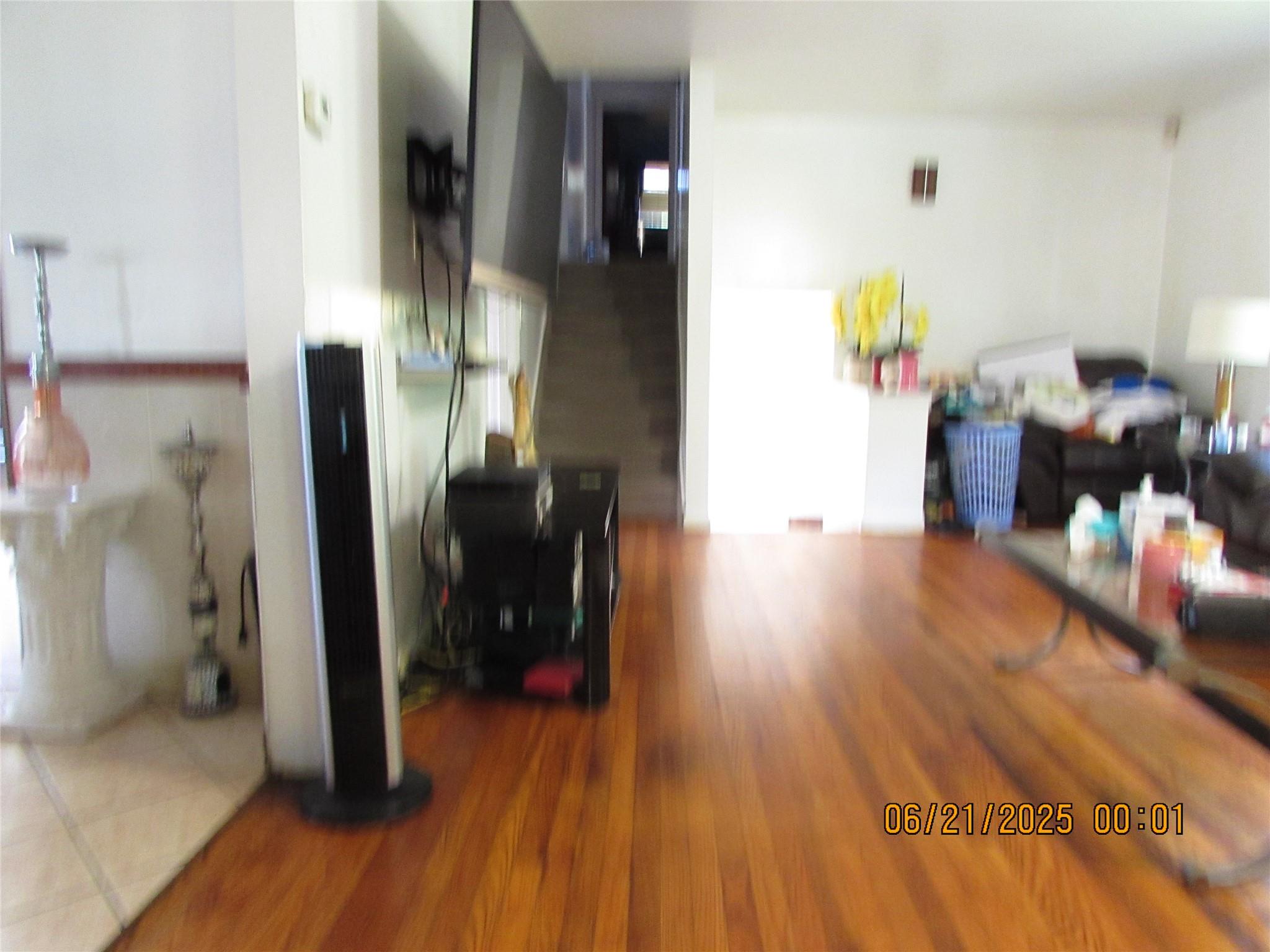 1 Cheshire Lane, Yonkers, NY 10710