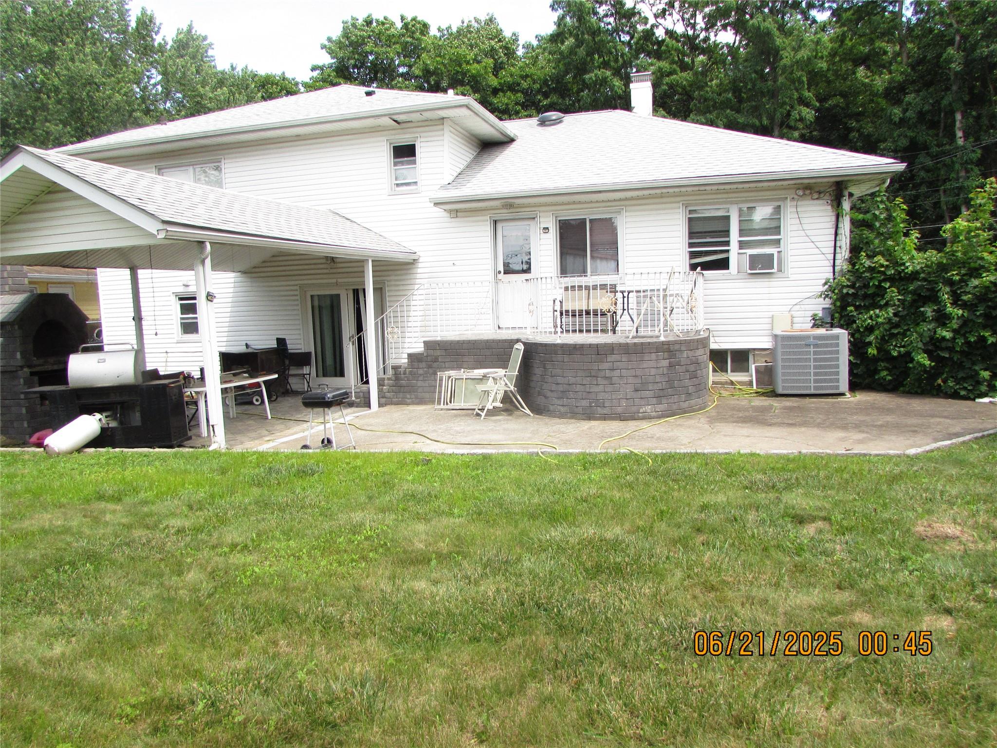 1 Cheshire Lane, Yonkers, NY 10710